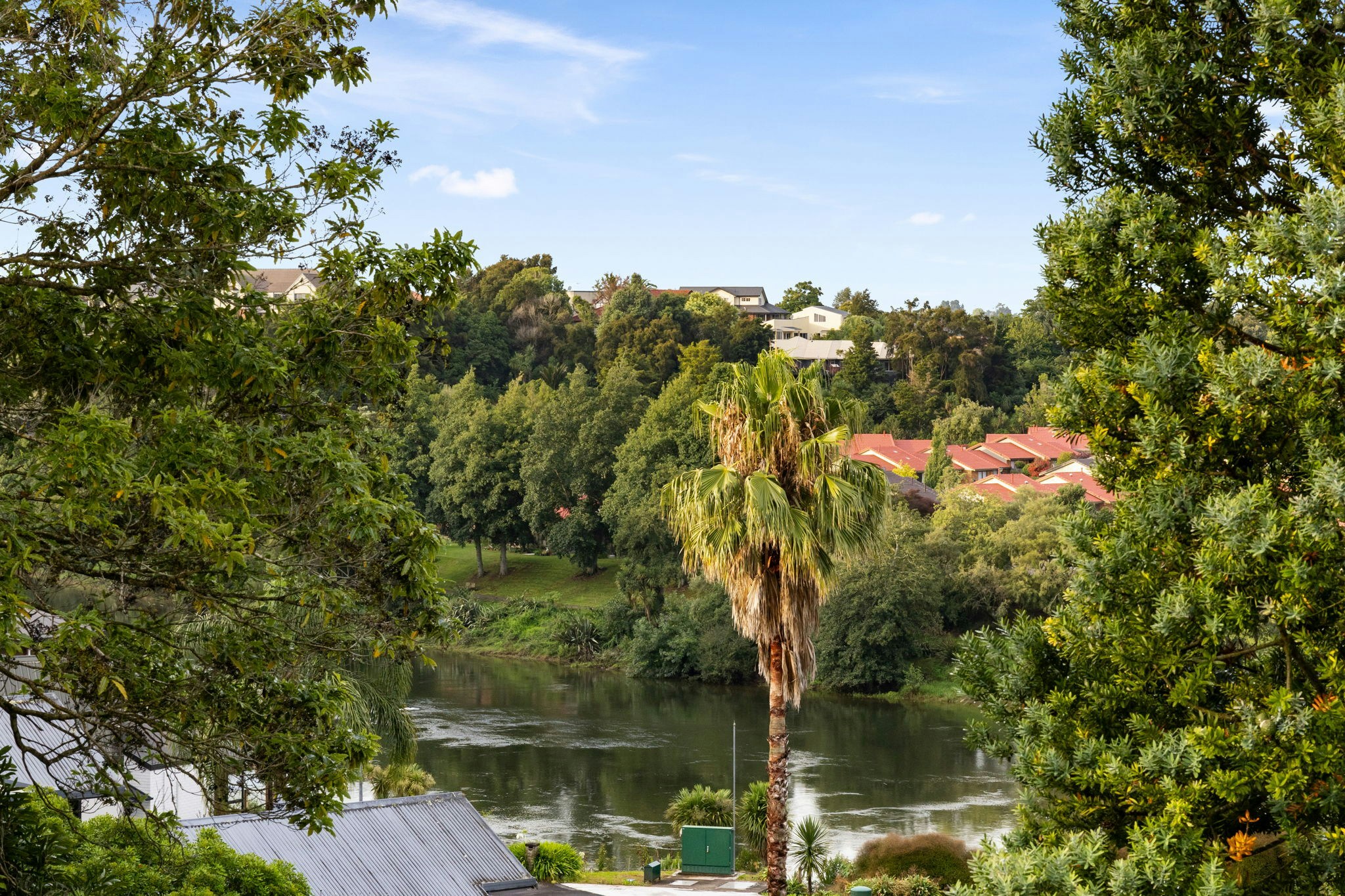 62 web or mls in House AR5 5124