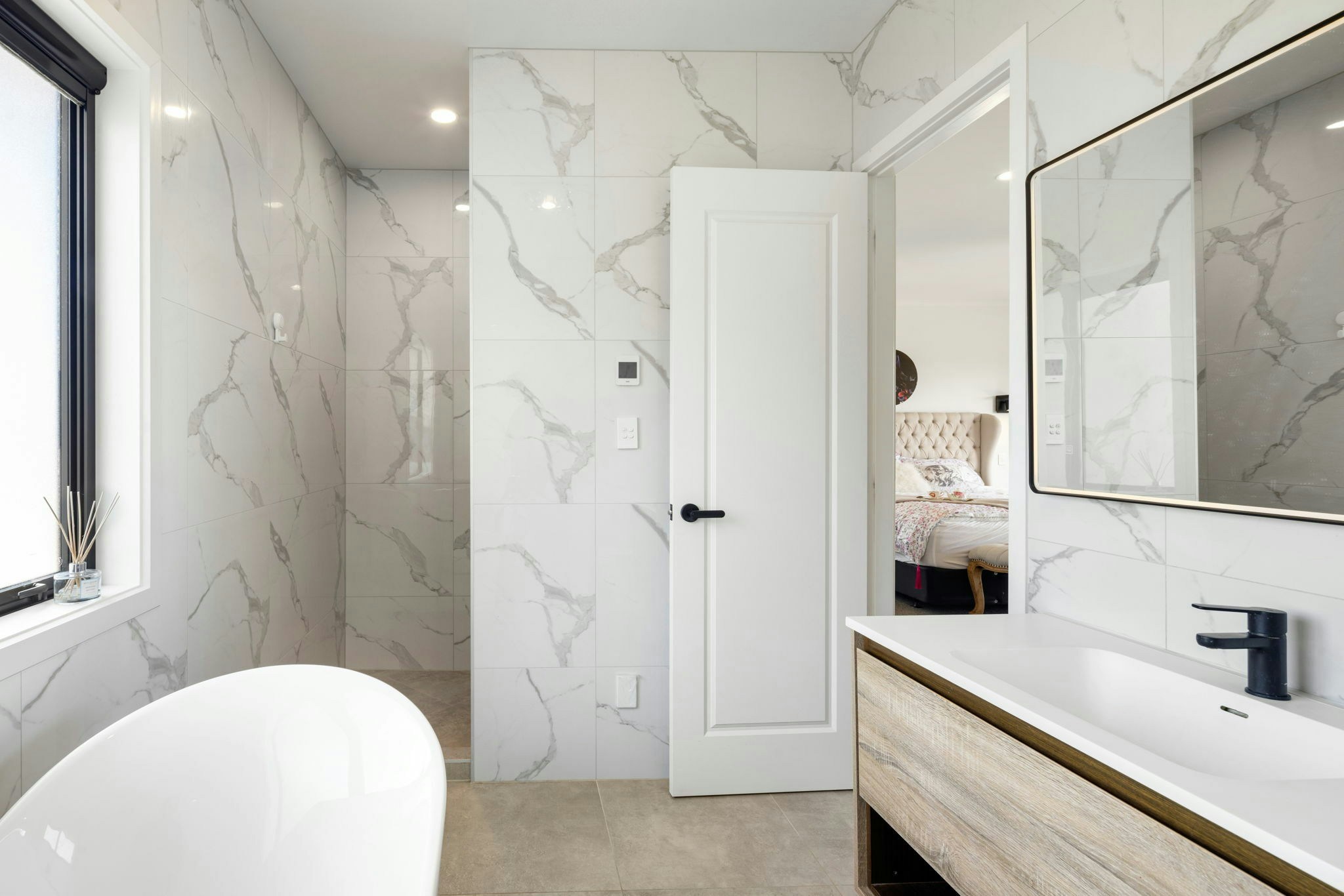 62 web or mls in House AR5 6995