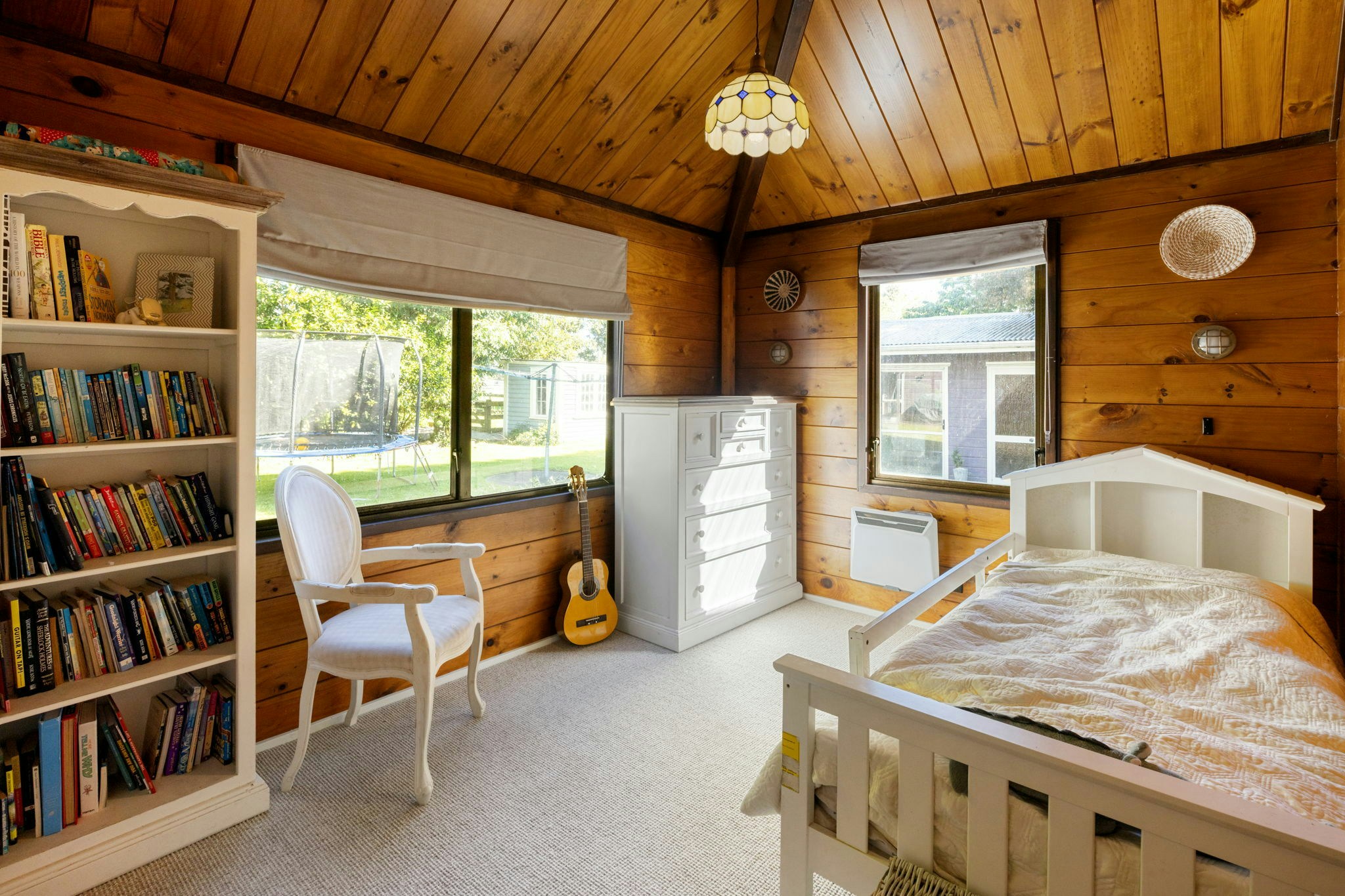 62 web or mls in House AR5 9791