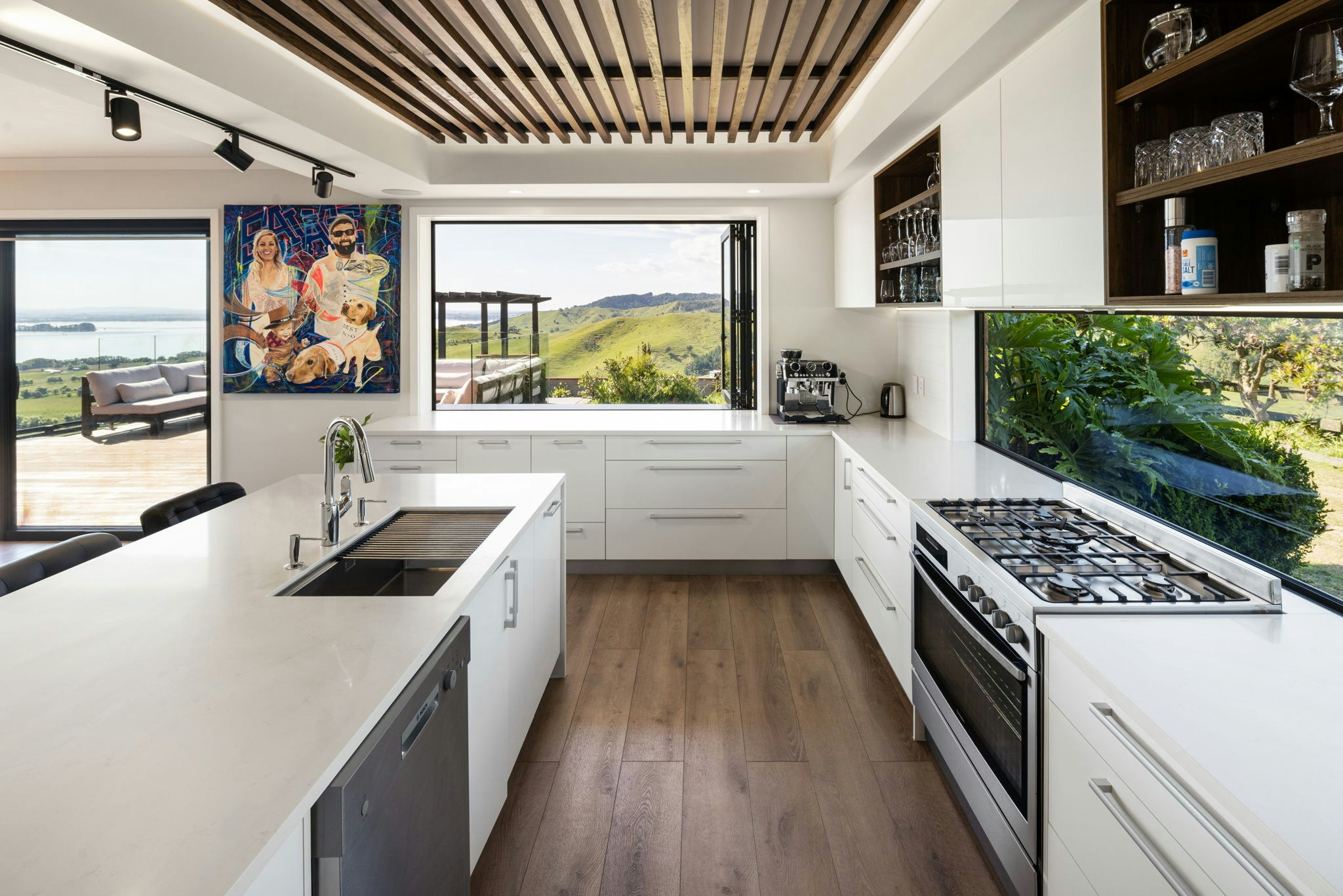 62 web or mls in House AR5 9796