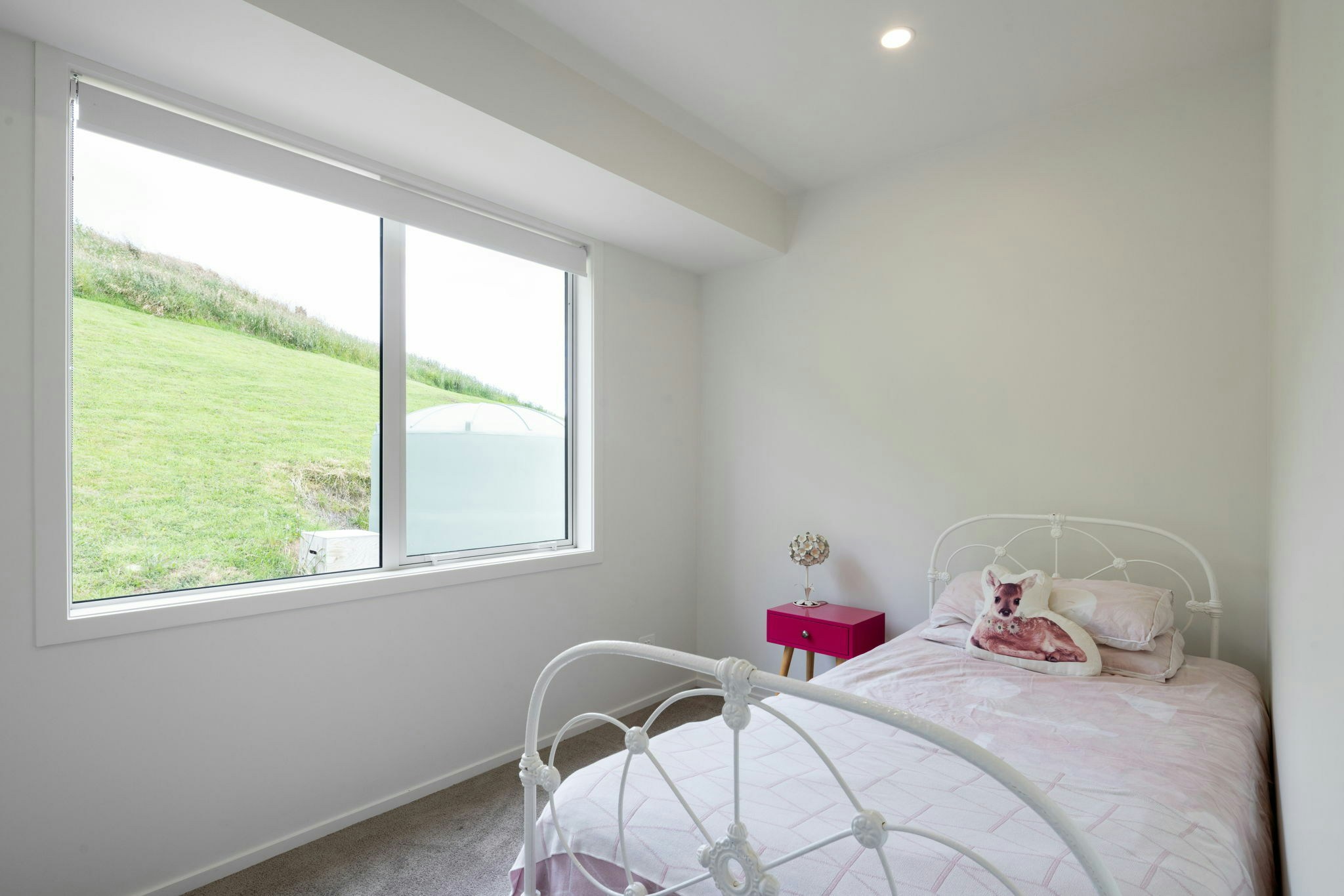 62 web or mls in House AR5 9833