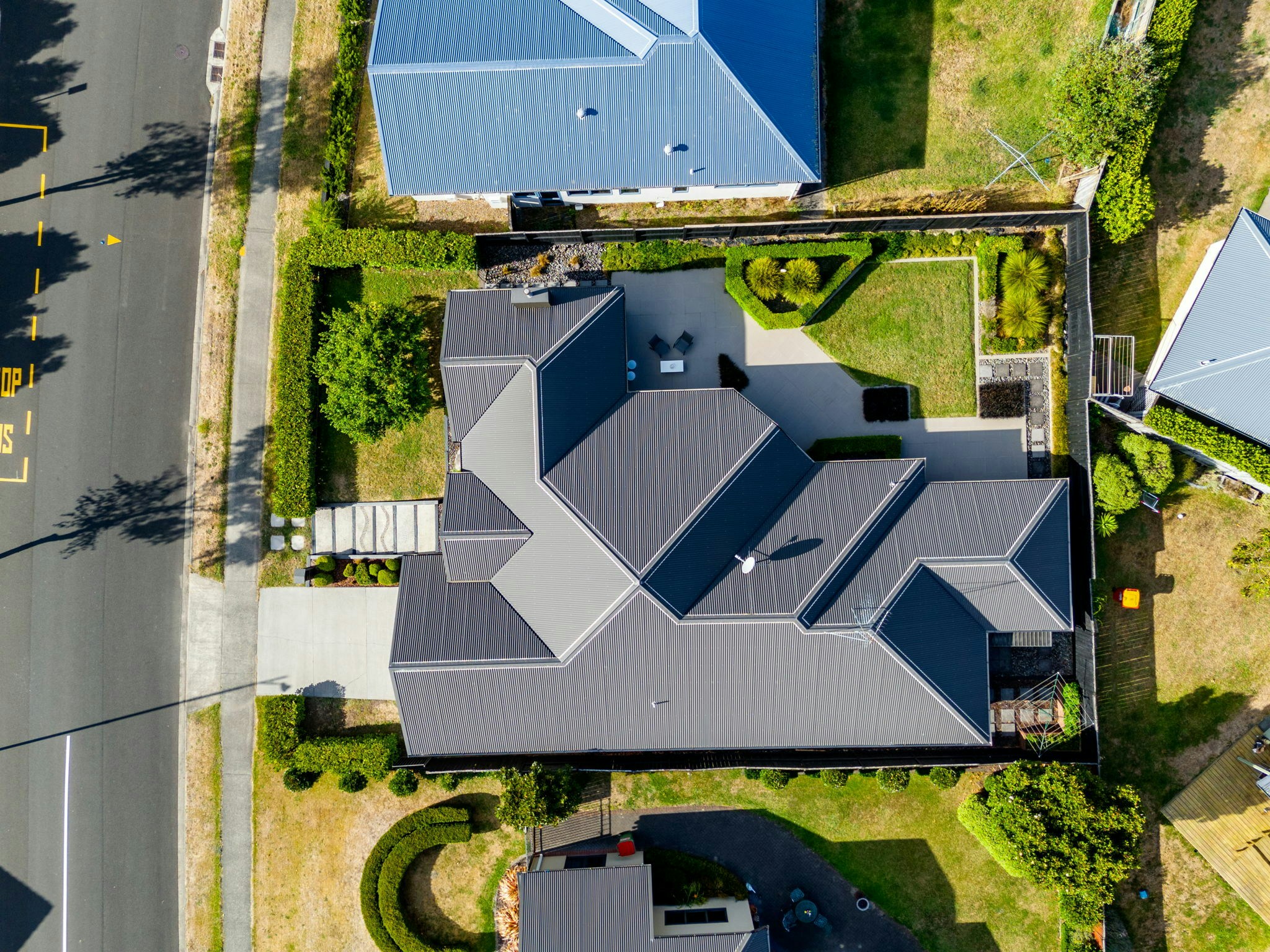 62 web or mls in House DJI 20250310172605 0152 D