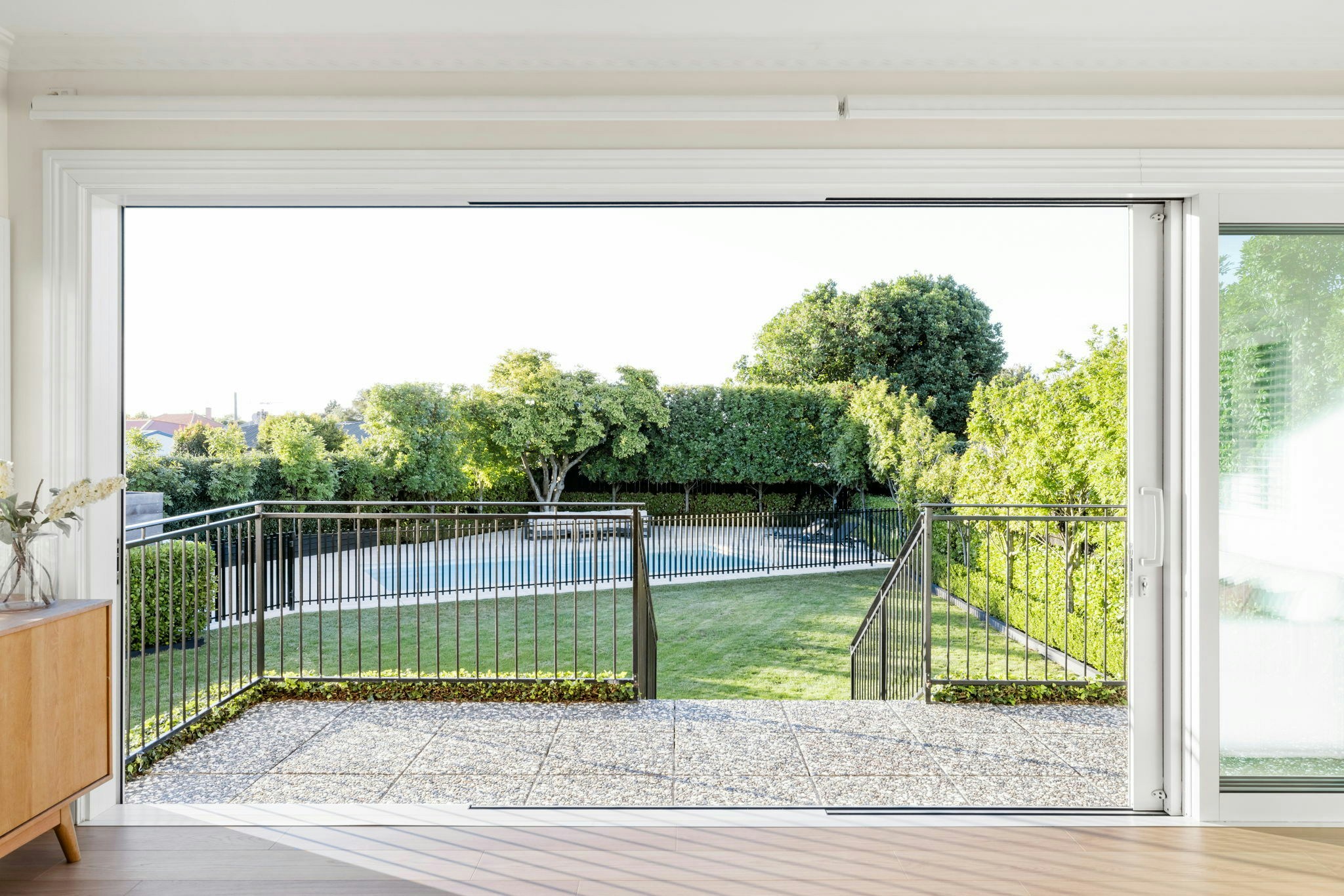 62 web or mls in House SR5 5533