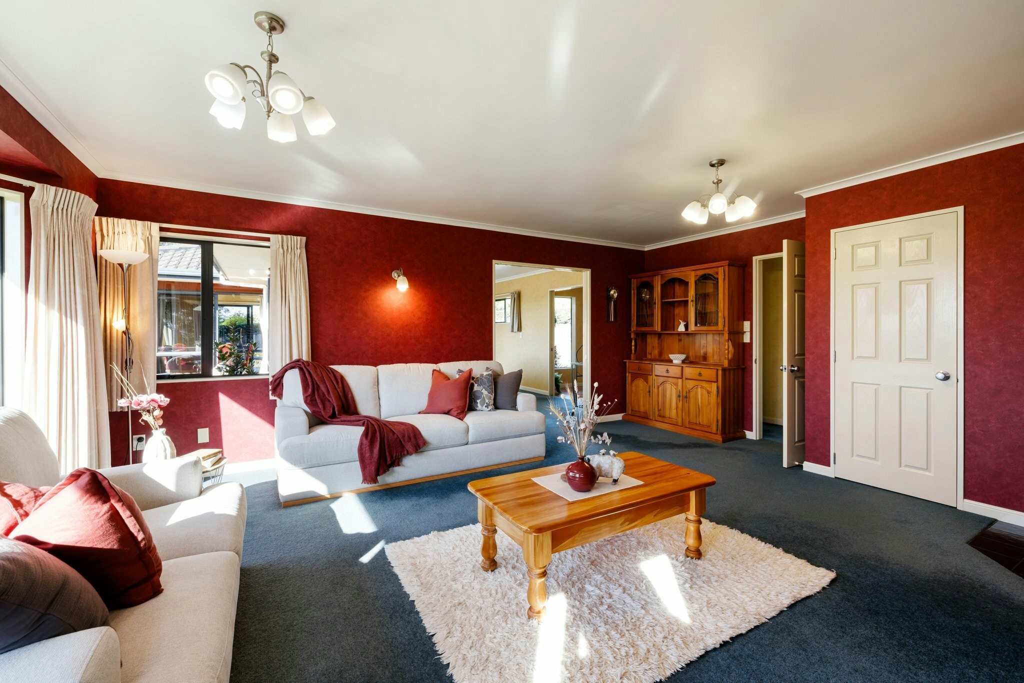 62 web or mls in House SR5 9528