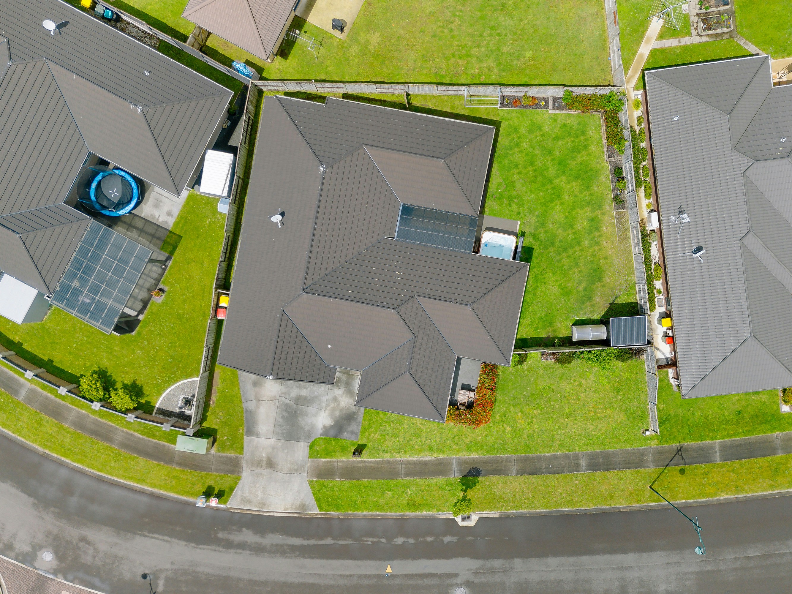 63 EDIT web or mls in House DJI 20241030120024 0061 D