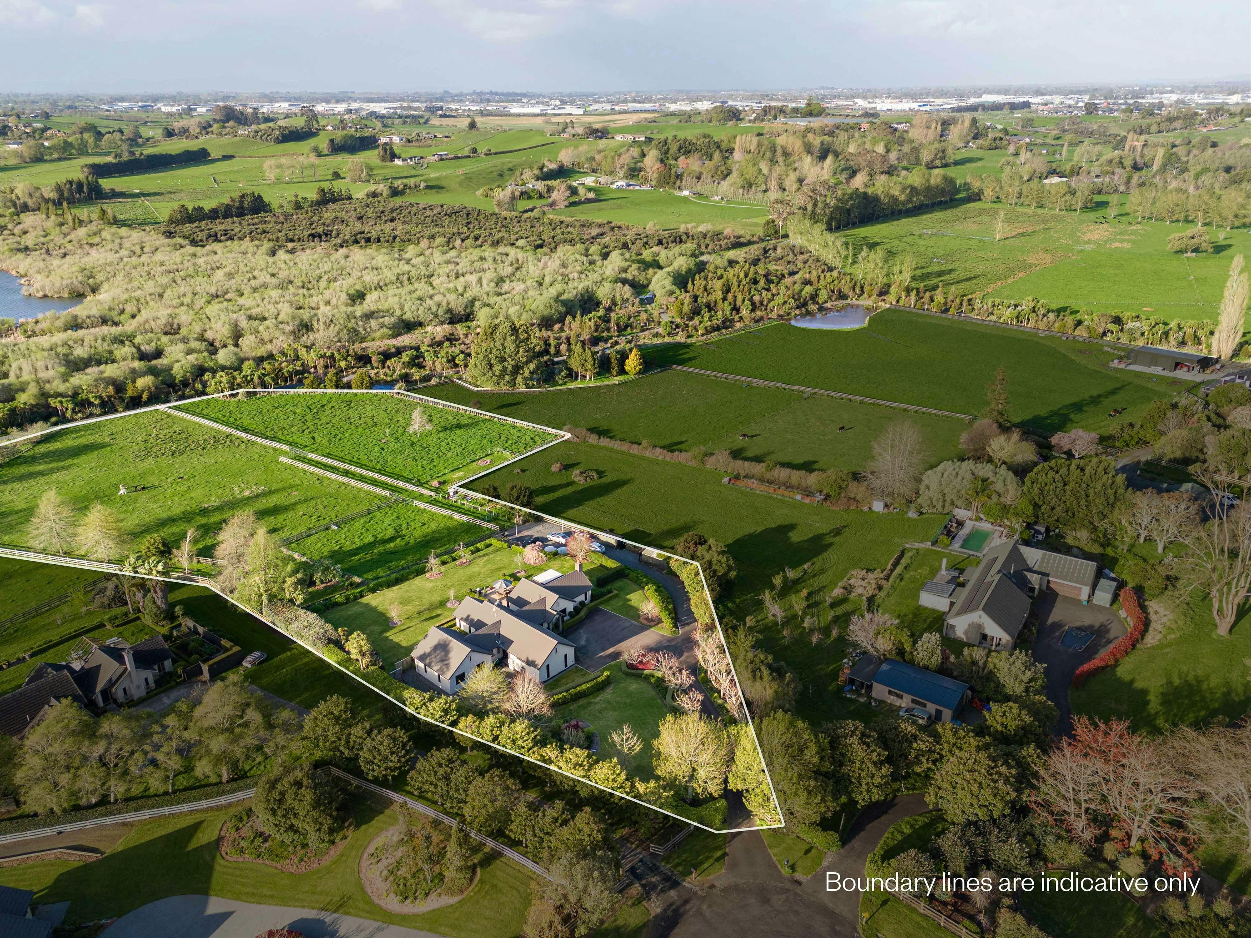 63 EDIT web or mls in House DJI 20251007181058 0678 D