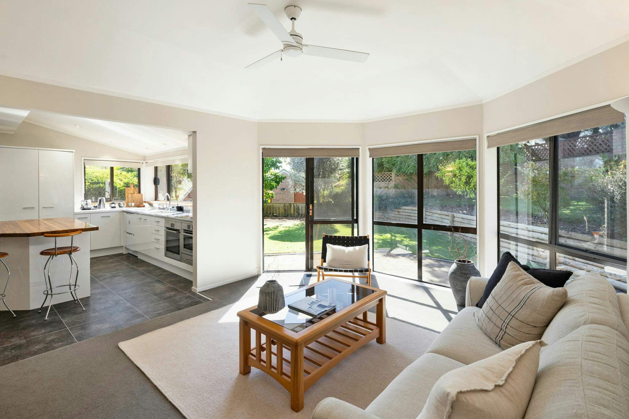 63 web or mls in House AR5 0484