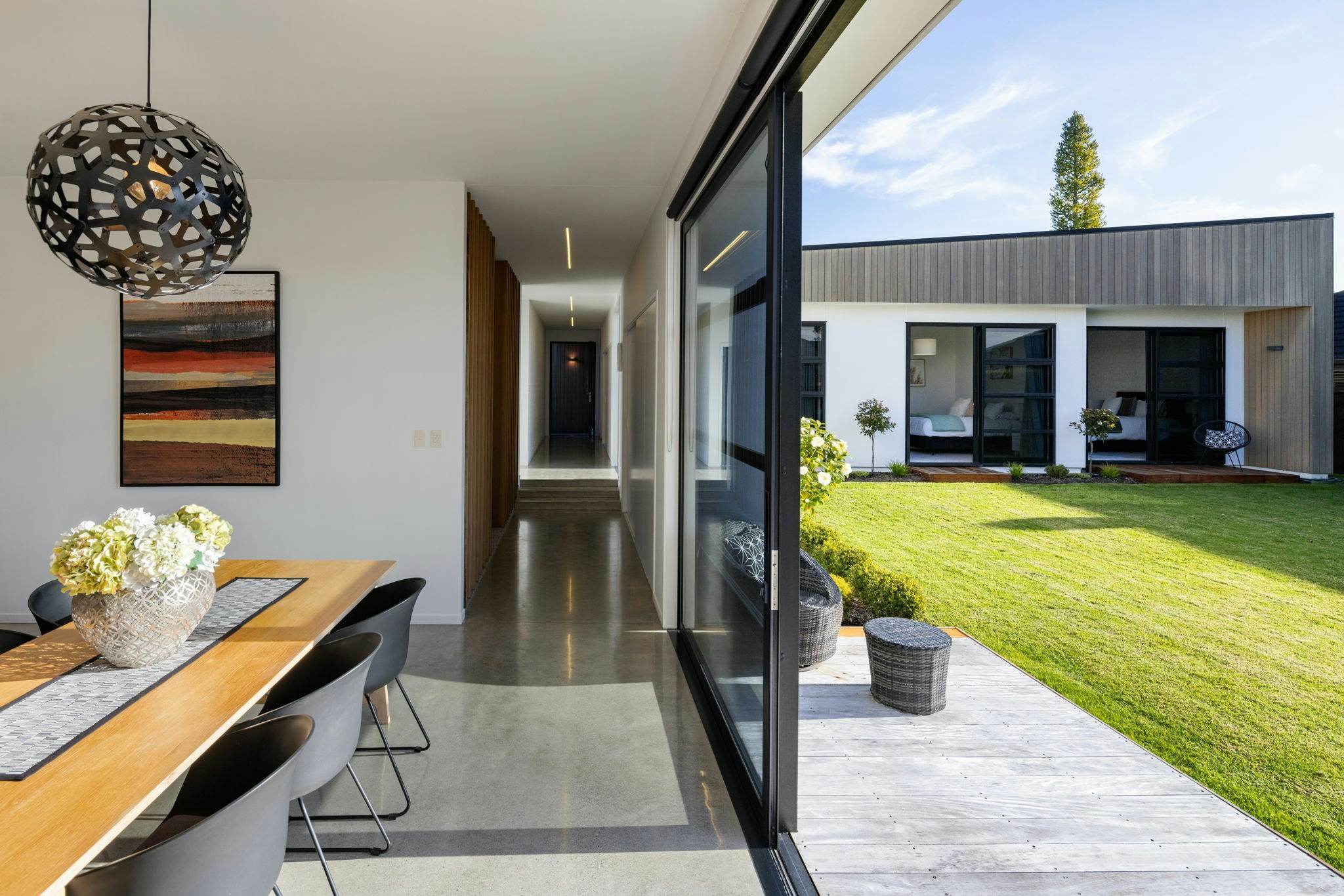 63 web or mls in House AR5 0845