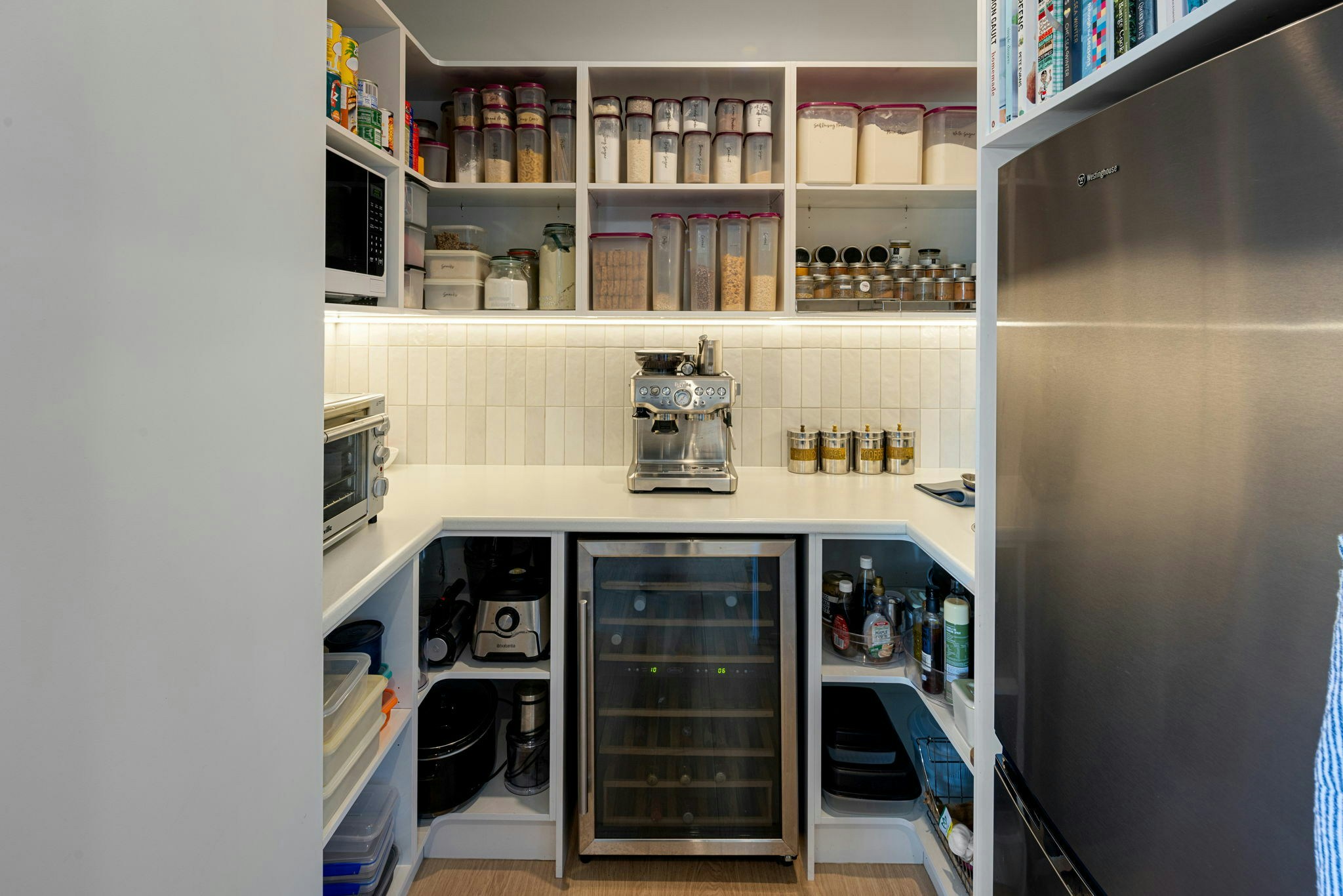 63 web or mls in House AR5 5731