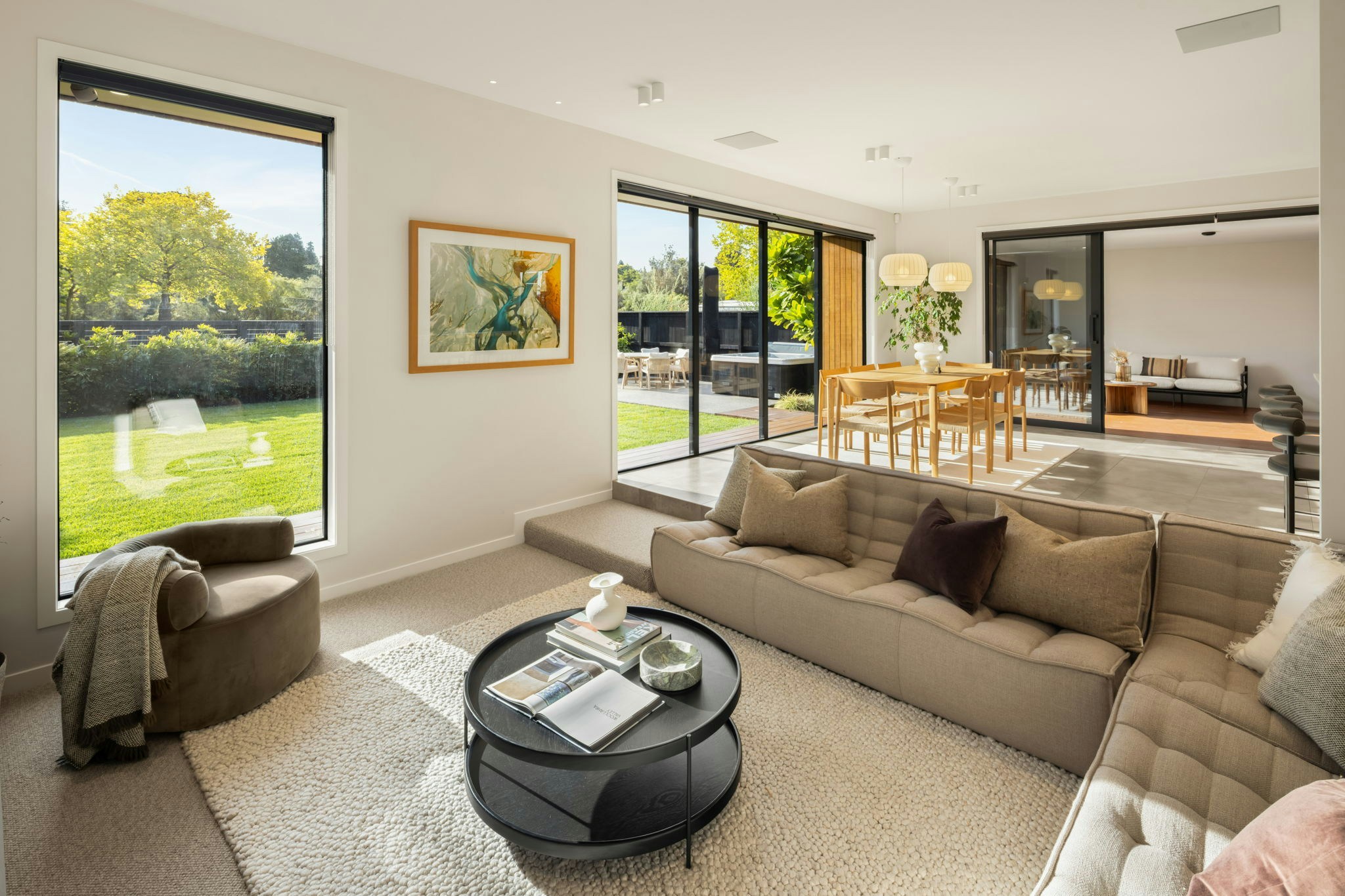 63 web or mls in House AR5 9136