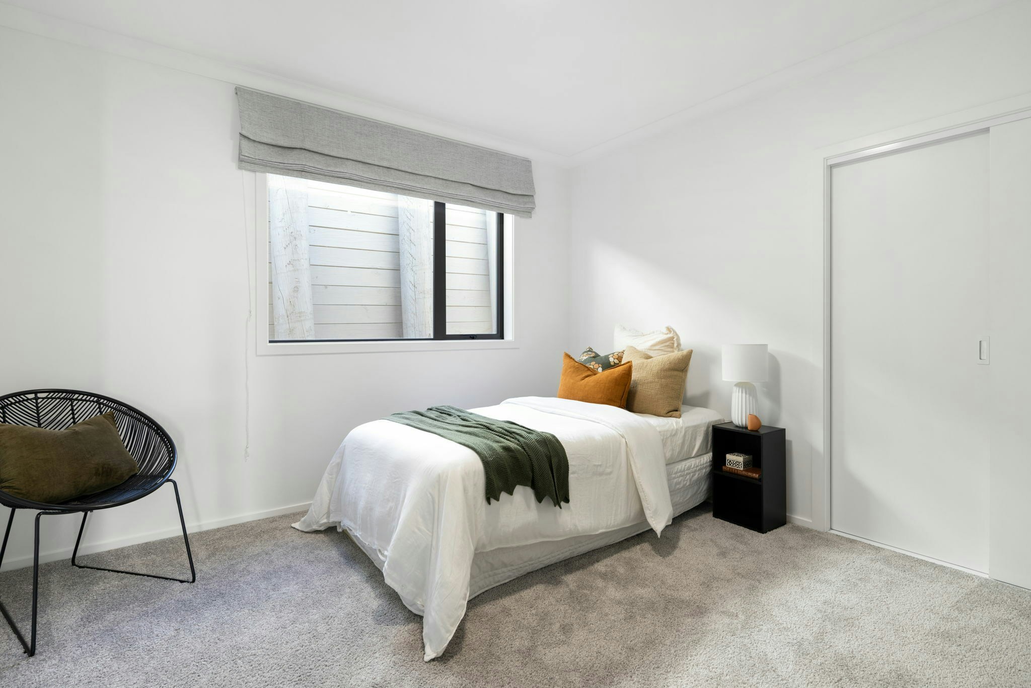 63 web or mls in House AR5 9215