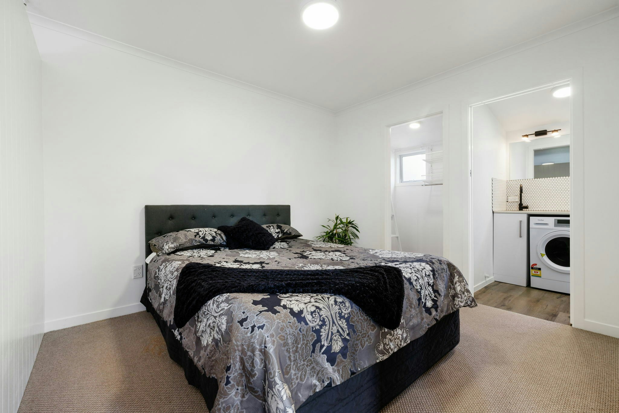 63 web or mls in House SR5 1231