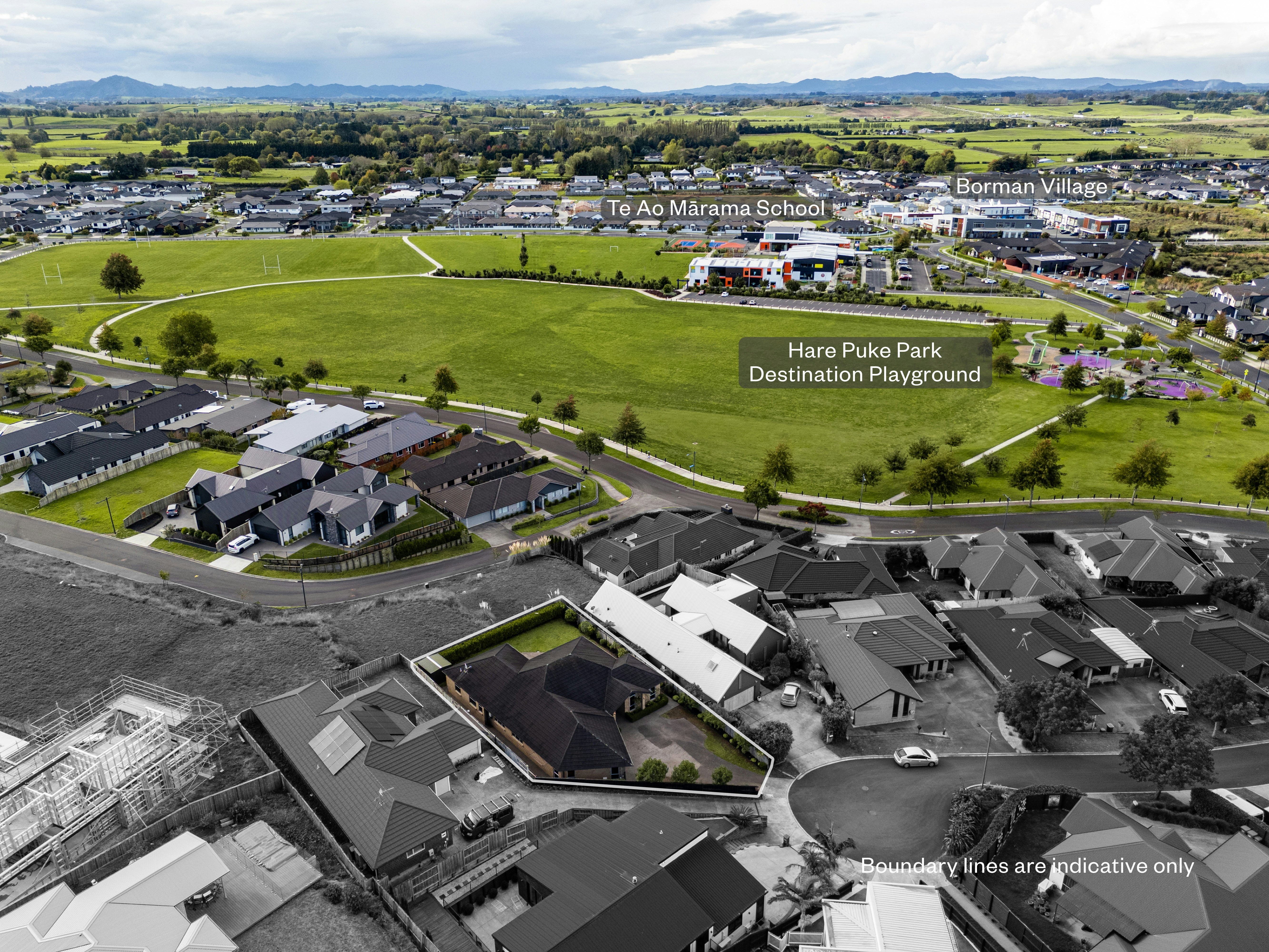 64 EDIT print in House DJI 20260420154830 0312 D