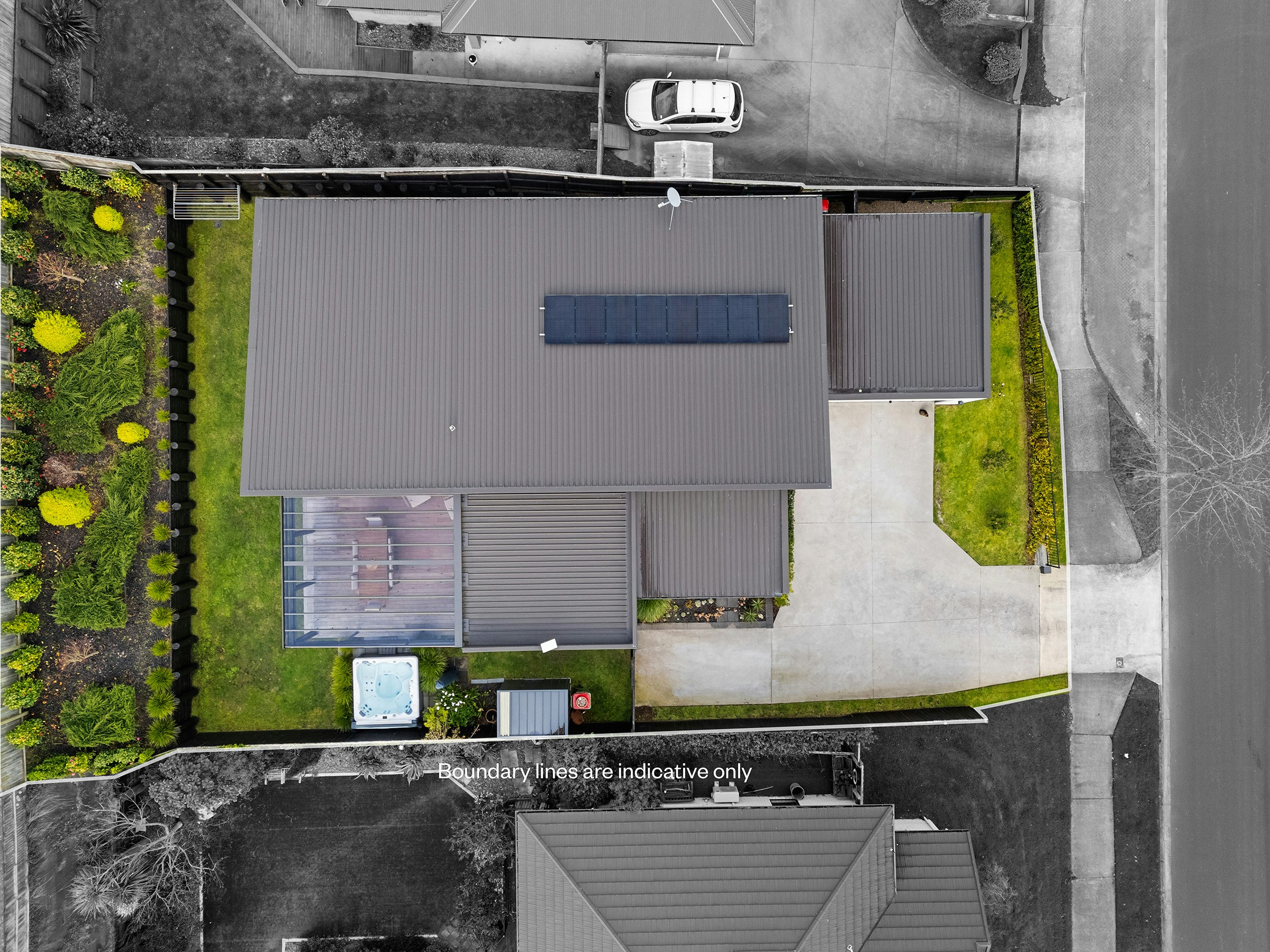 64 EDIT web or mls in House DJI 20240923165436 0850 D