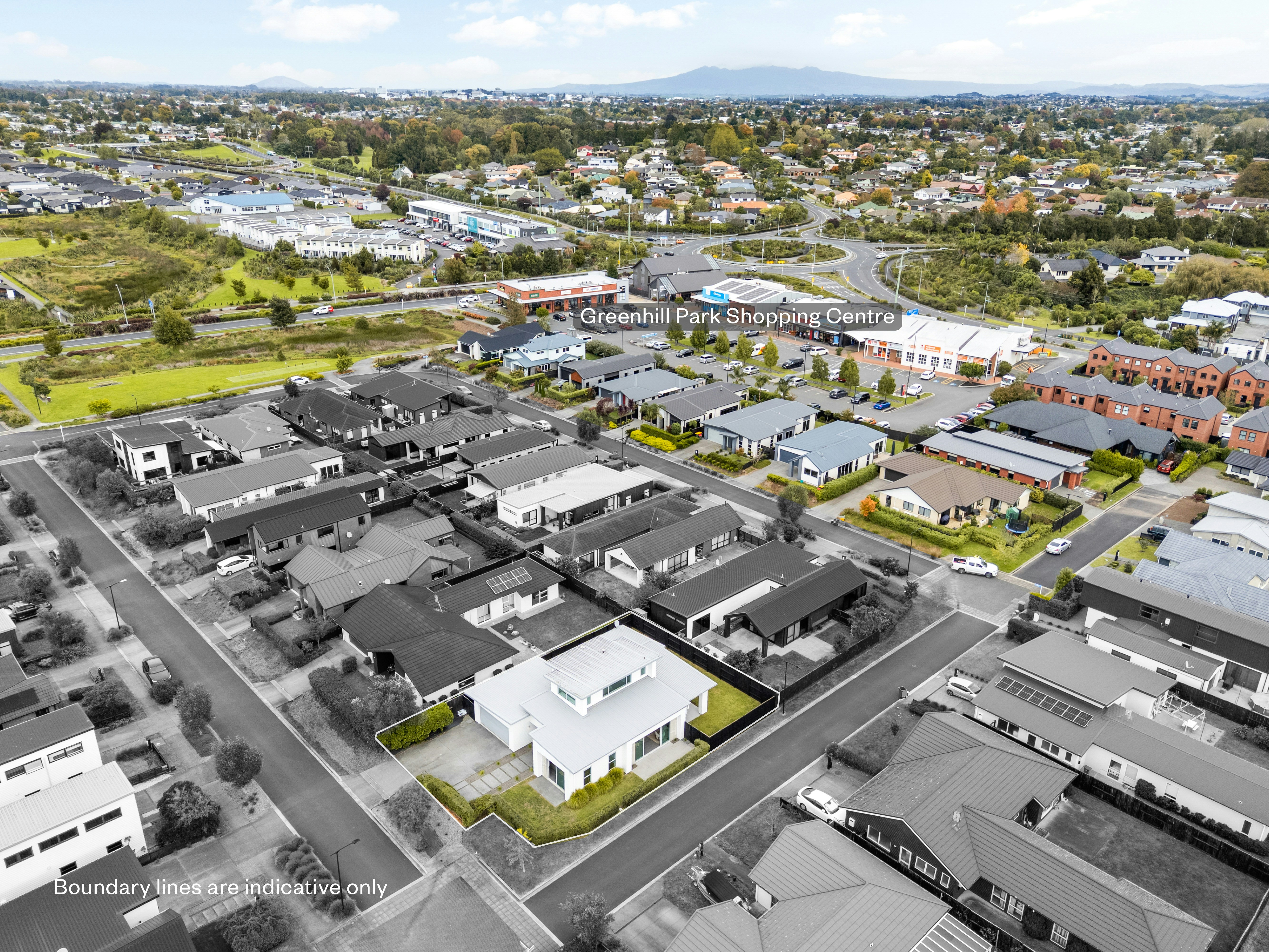 64 EDIT web or mls in House DJI 20260421121830 0431 D