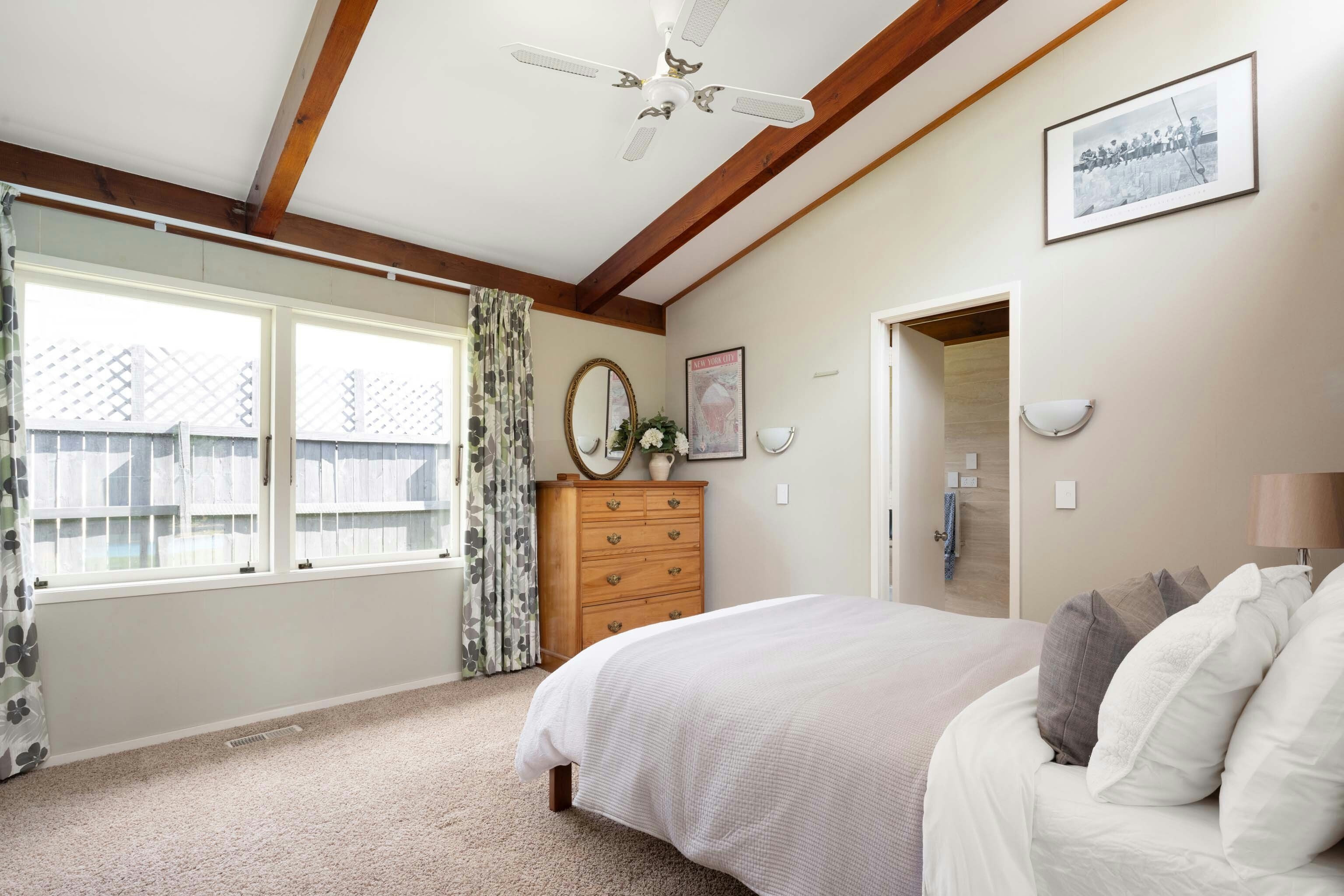 64 print in House AR5 3597