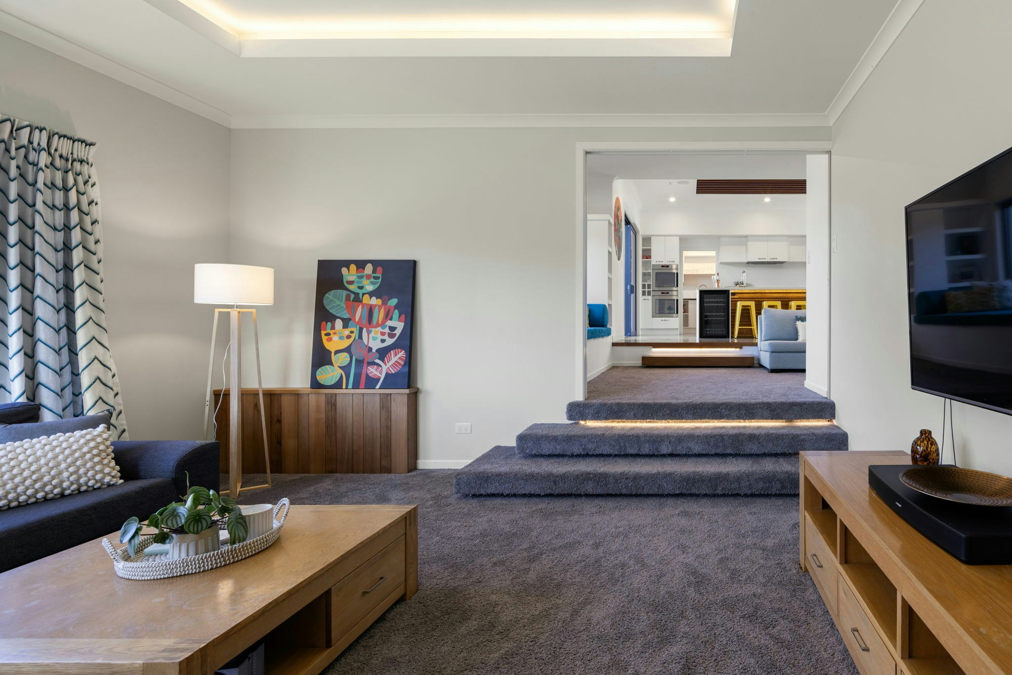 64 web or mls in House AR5 1478