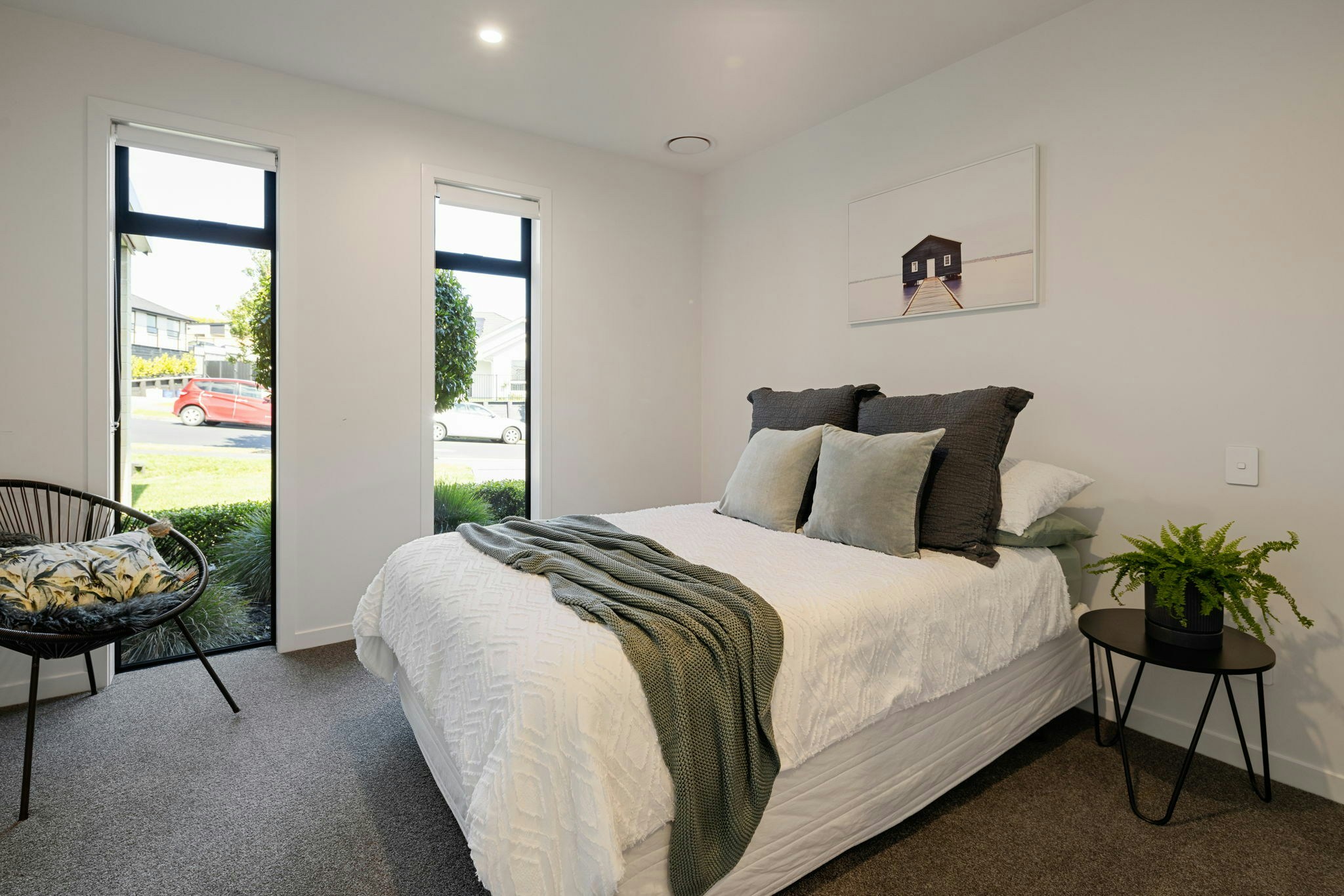 64 web or mls in House AR5 5964