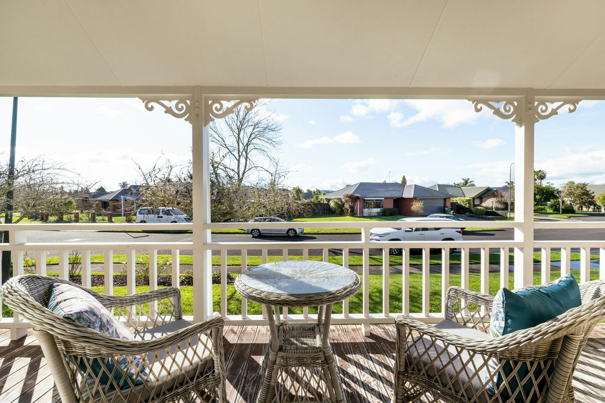 64 web or mls in House SR5 4691