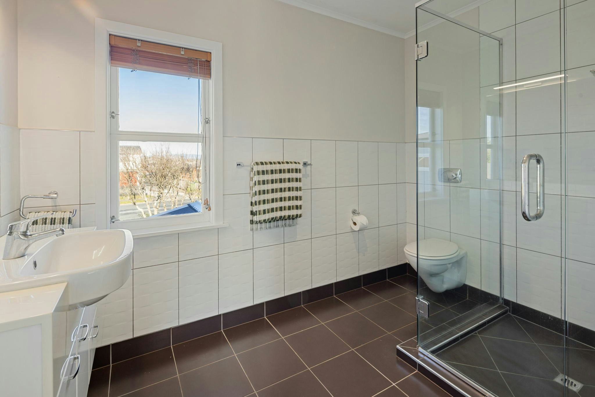 65 web or mls in House AR5 1153