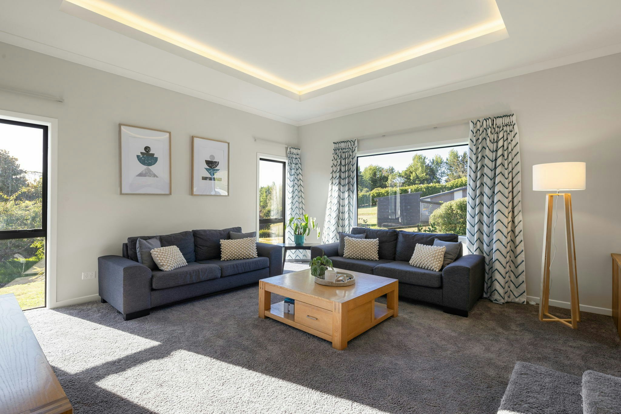 65 web or mls in House AR5 1483