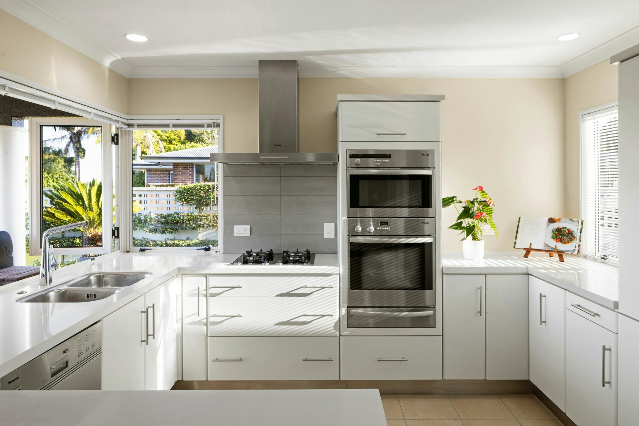 65 web or mls in House AR5 2683