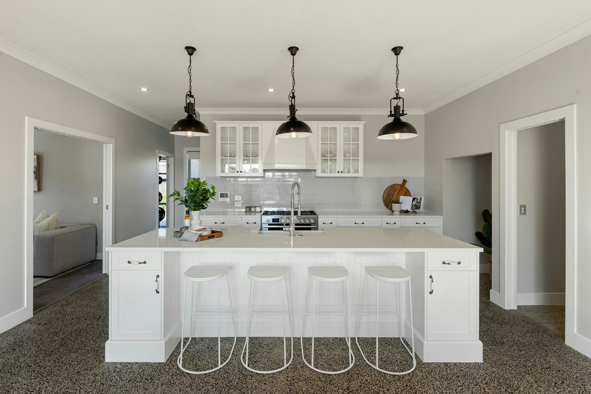 65 web or mls in House AR5 4982