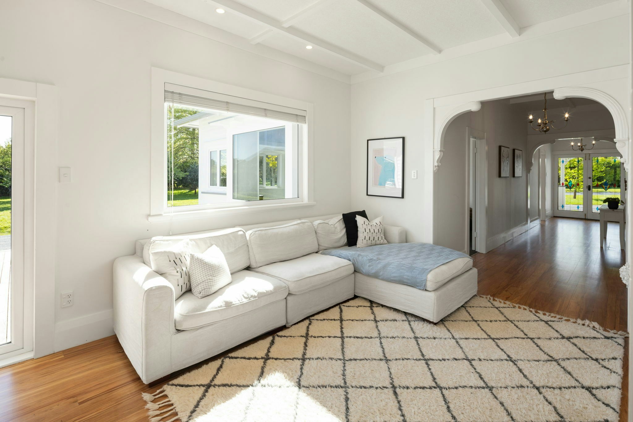 65 web or mls in House AR5 5153