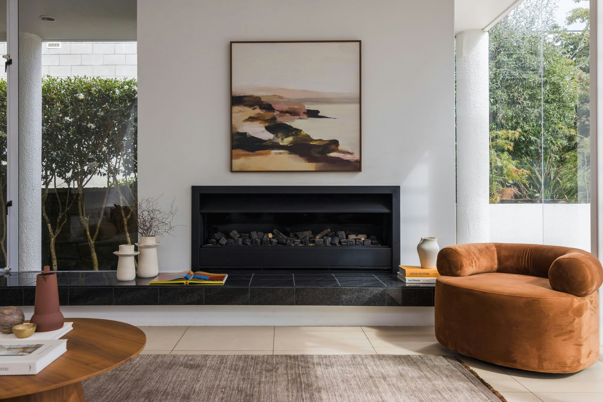 65 web or mls in House AR5 5572