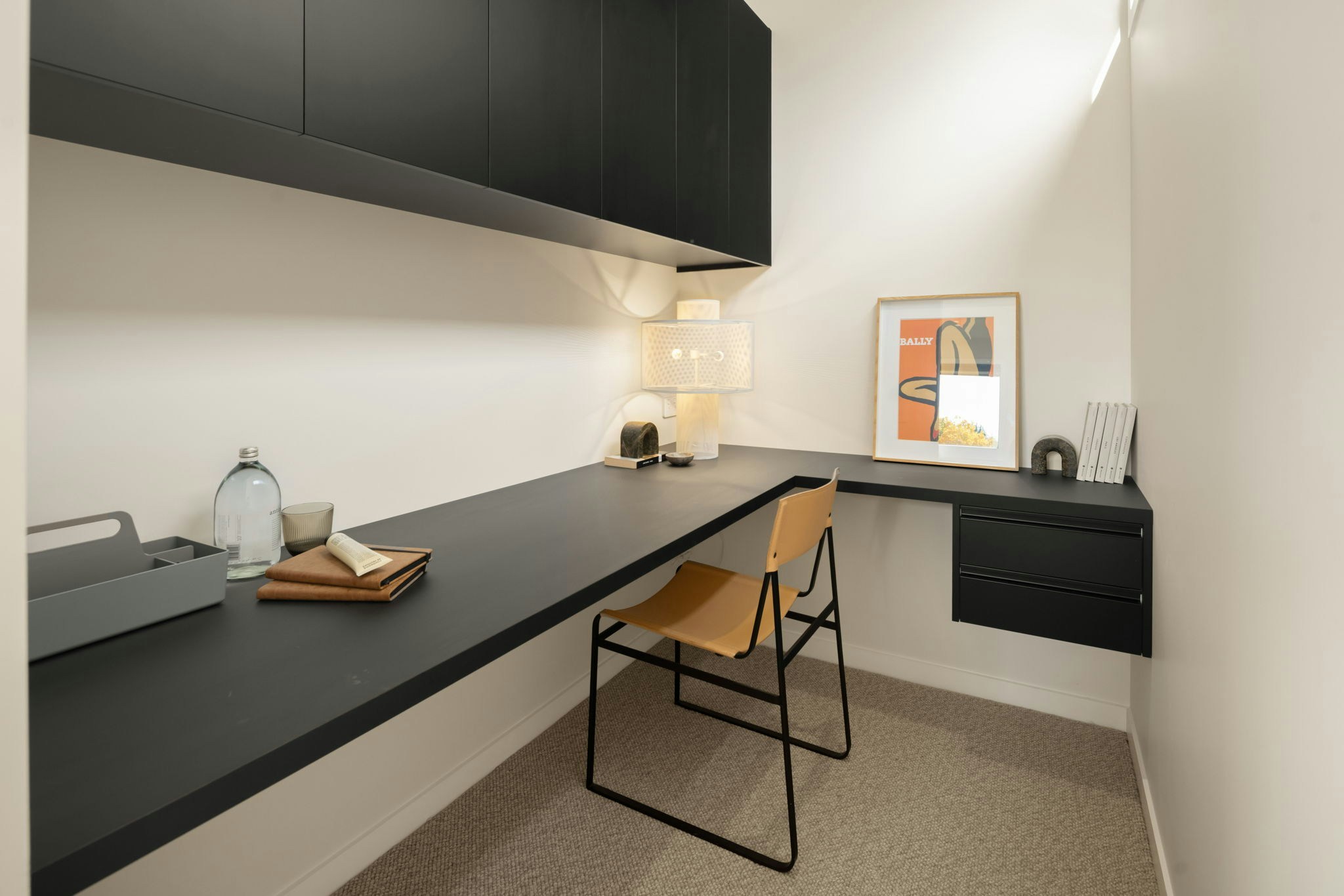 65 web or mls in House AR5 9151