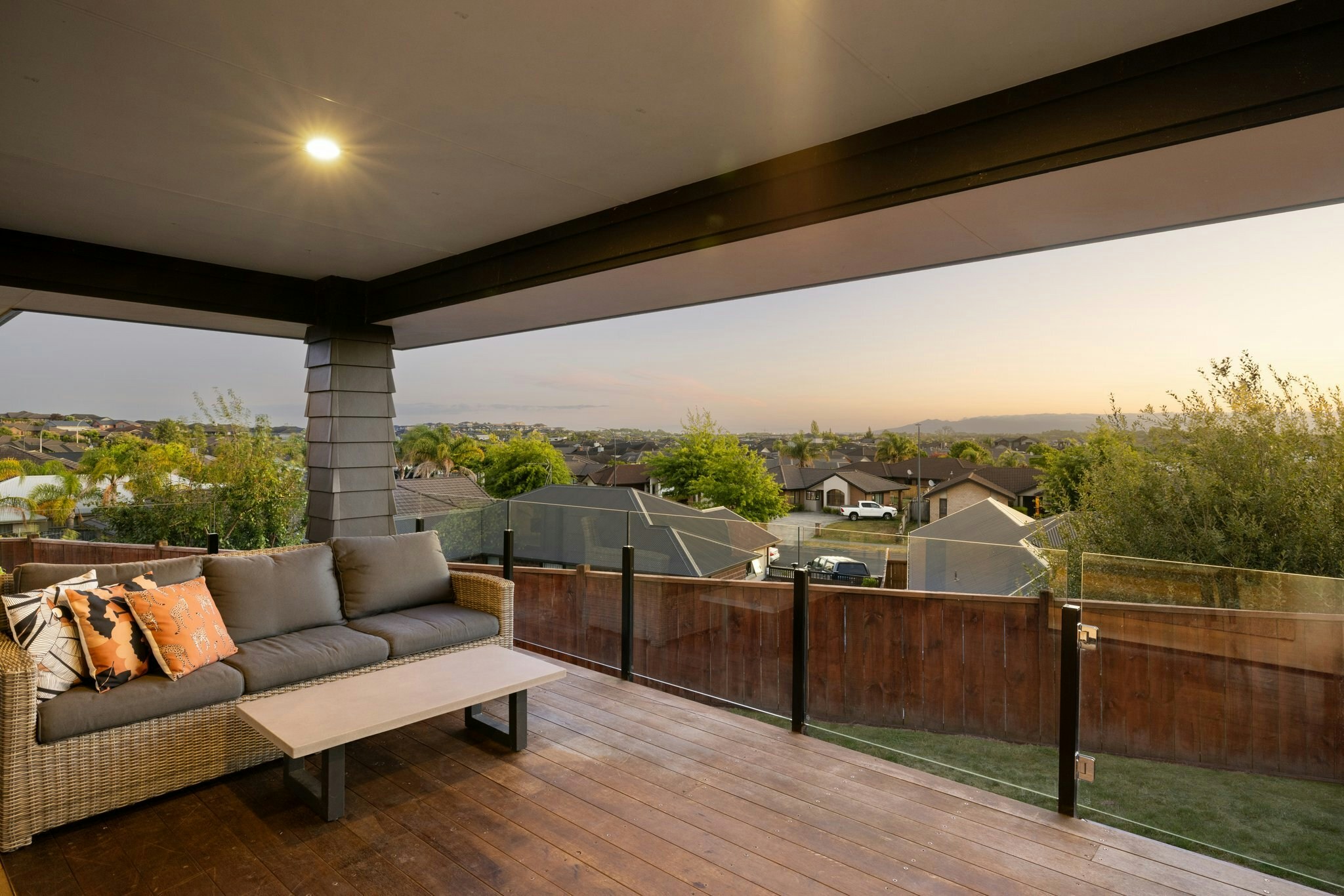 65 web or mls in House SR5 1145