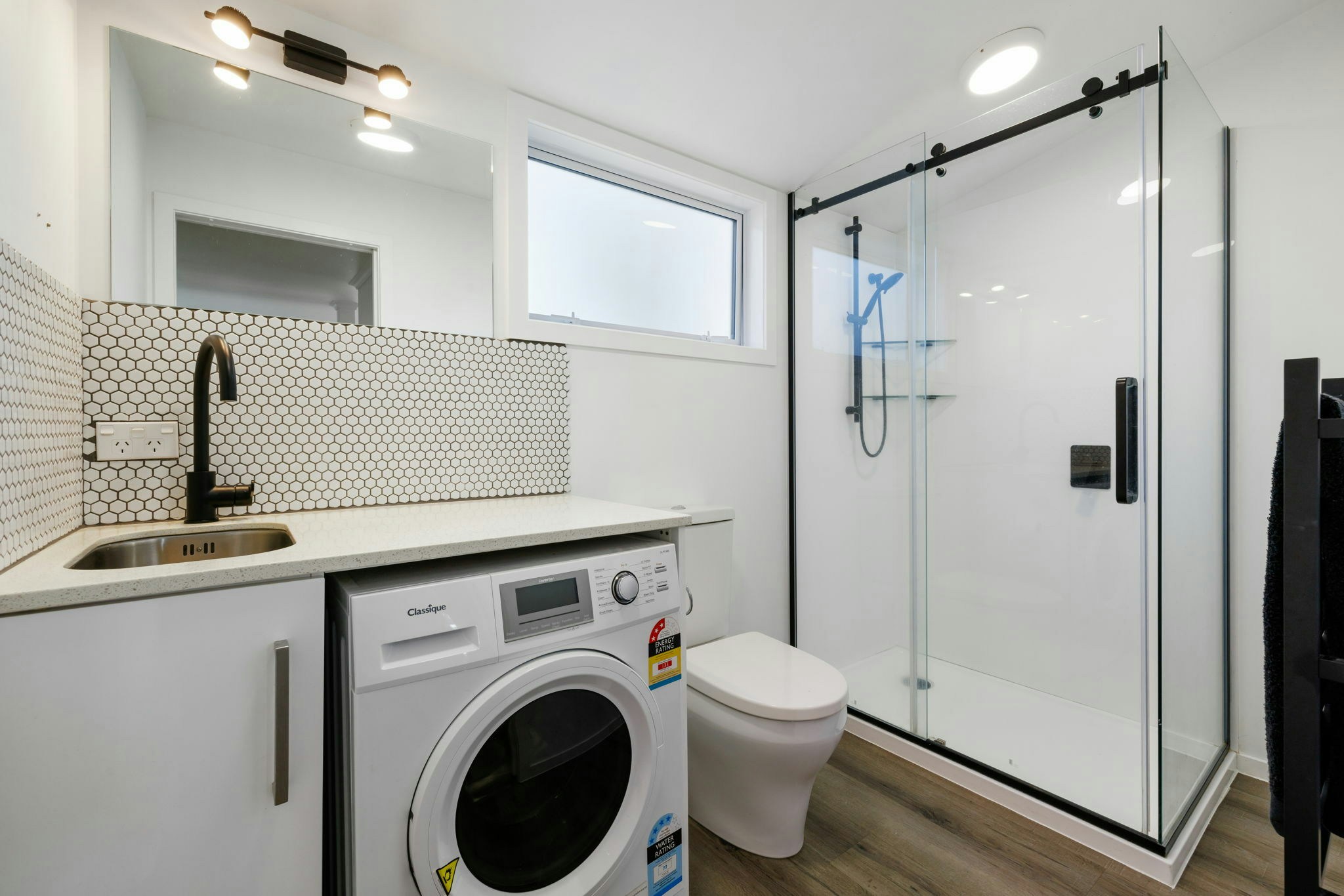 65 web or mls in House SR5 1251