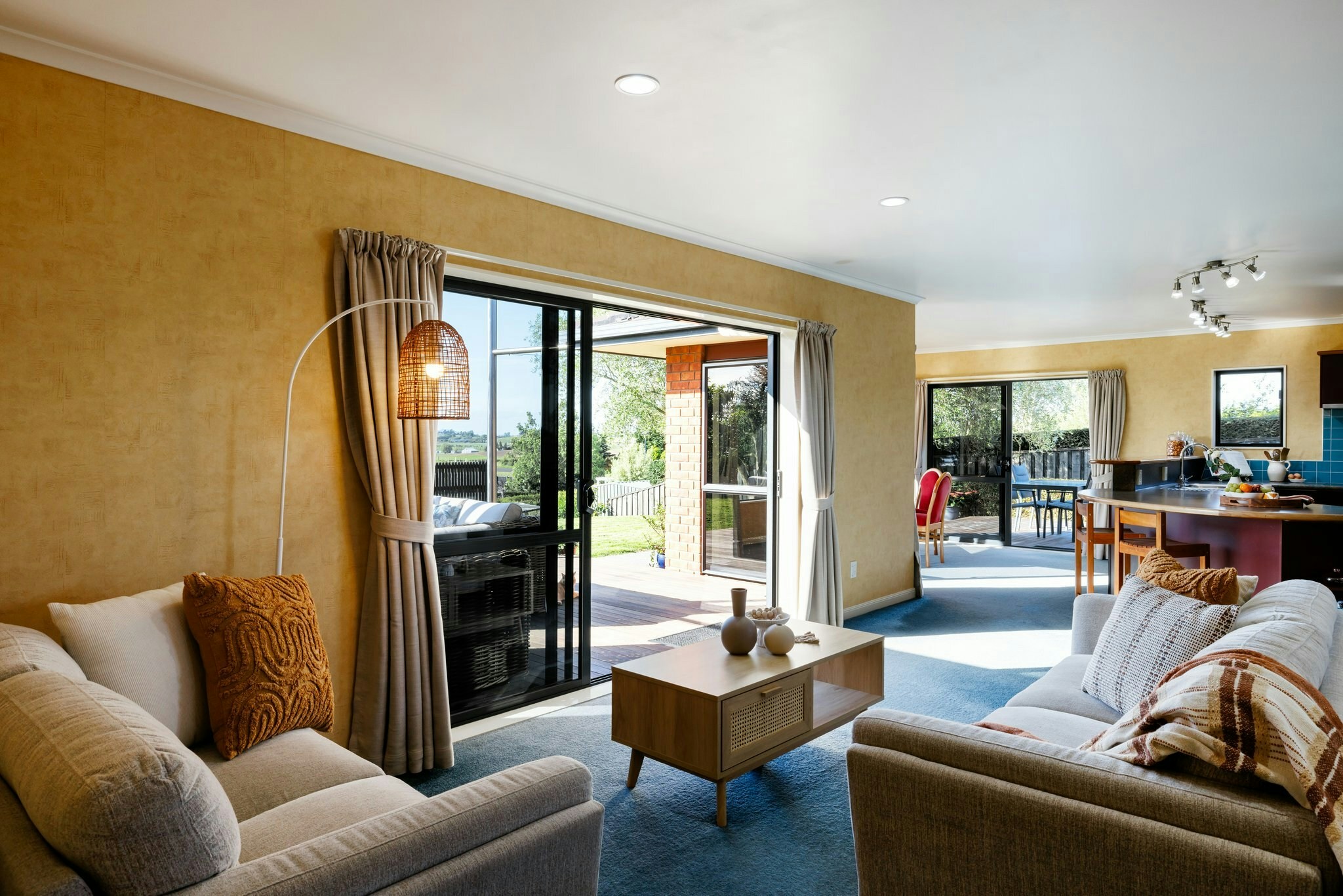 65 web or mls in House SR5 9574