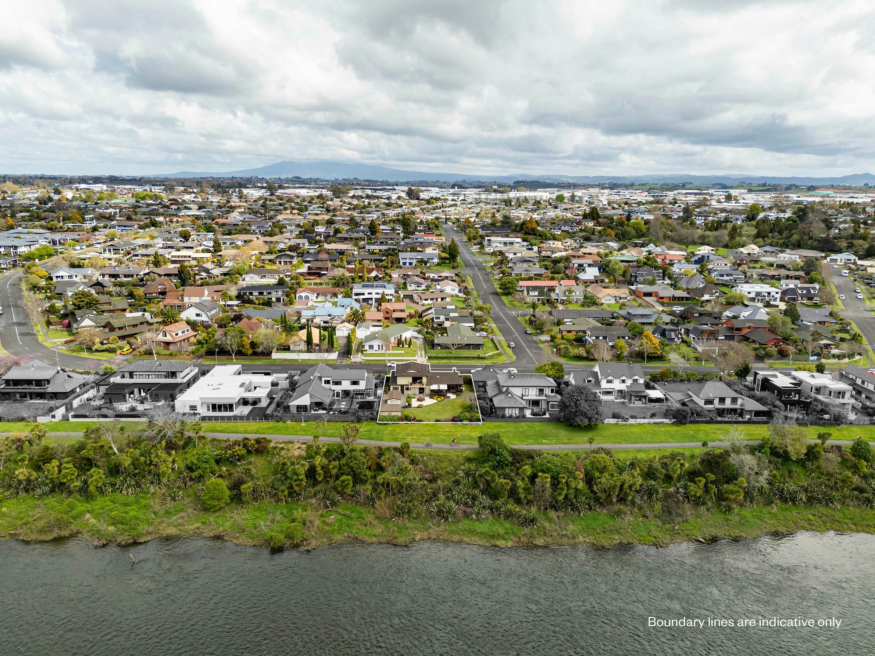 66 EDIT web or mls in House DJI 20250925134008 0110 D