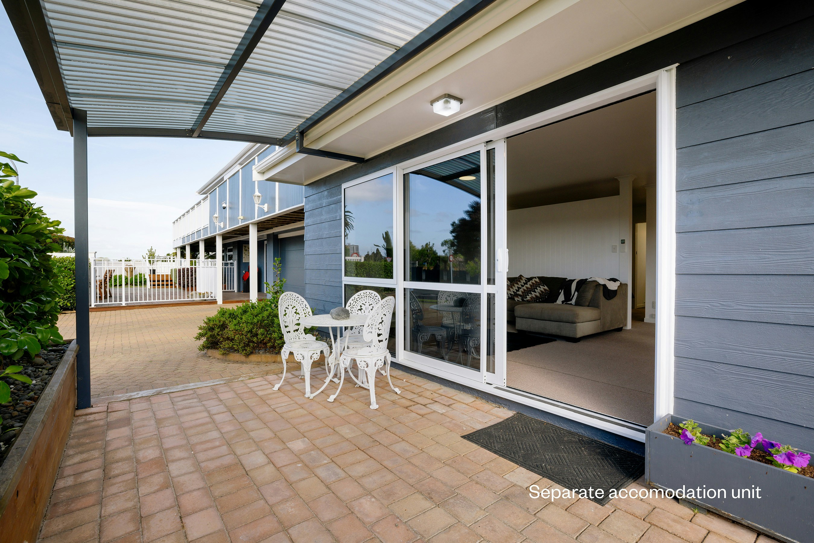 66 EDIT web or mls in House SR5 1264