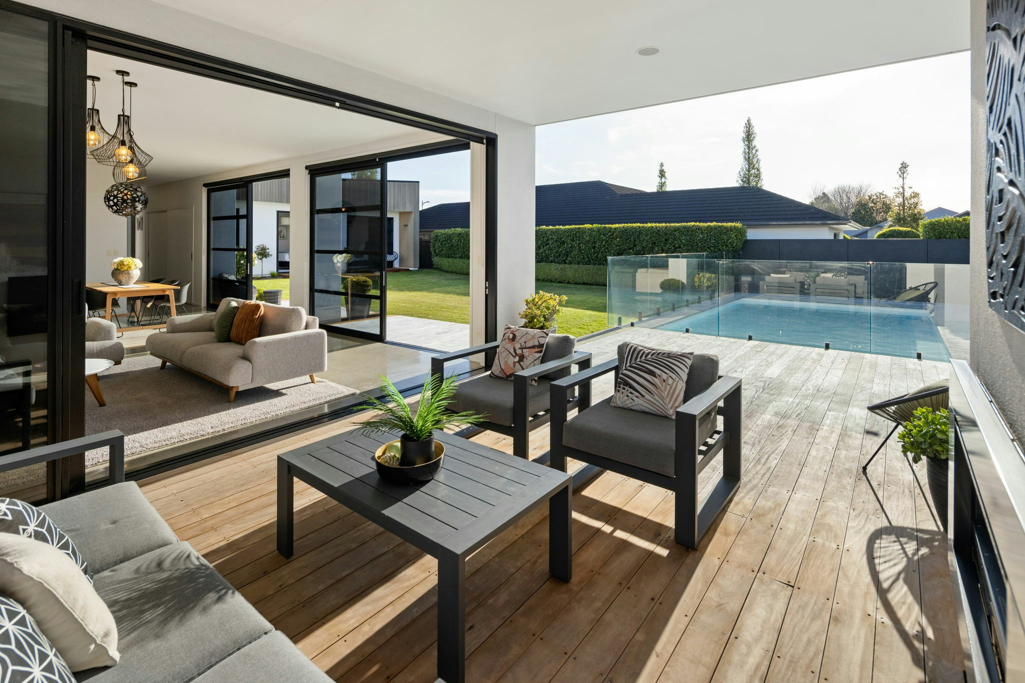 66 web or mls in House AR5 0860