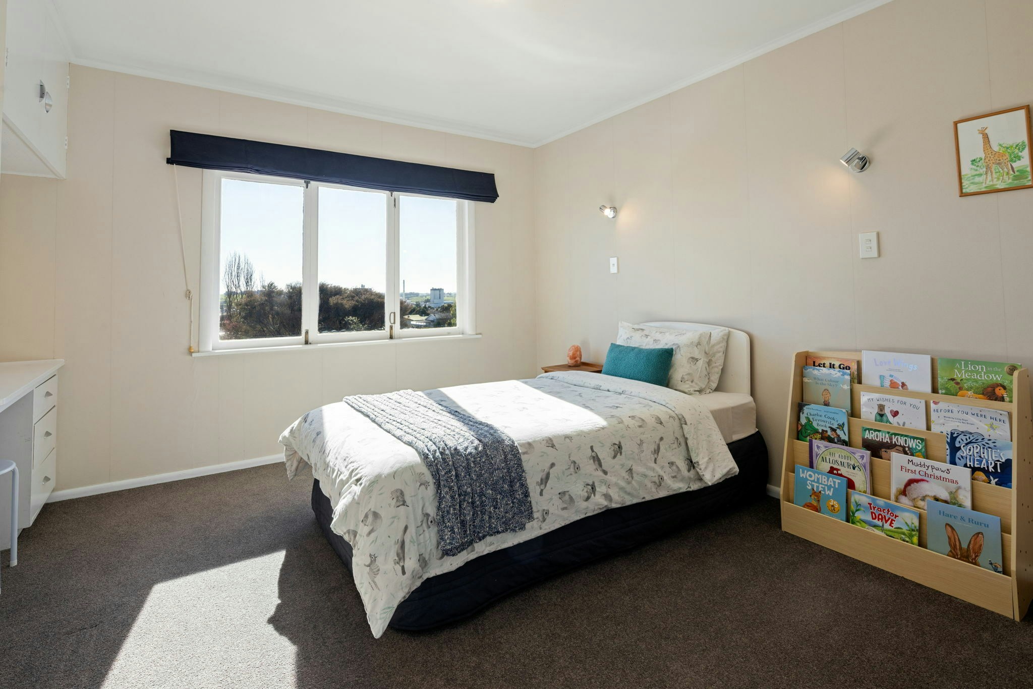 66 web or mls in House AR5 1148