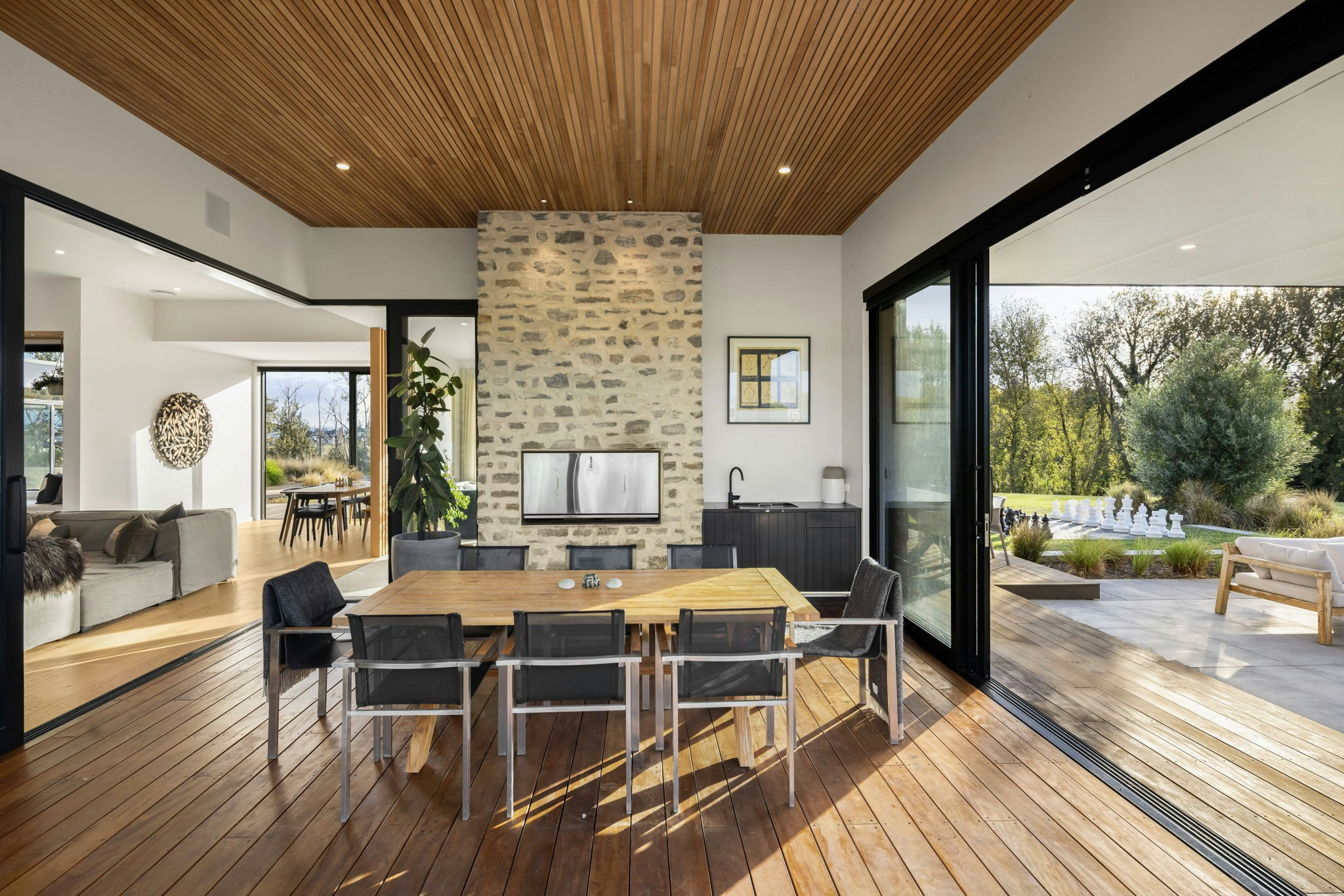 66 web or mls in House AR5 5050