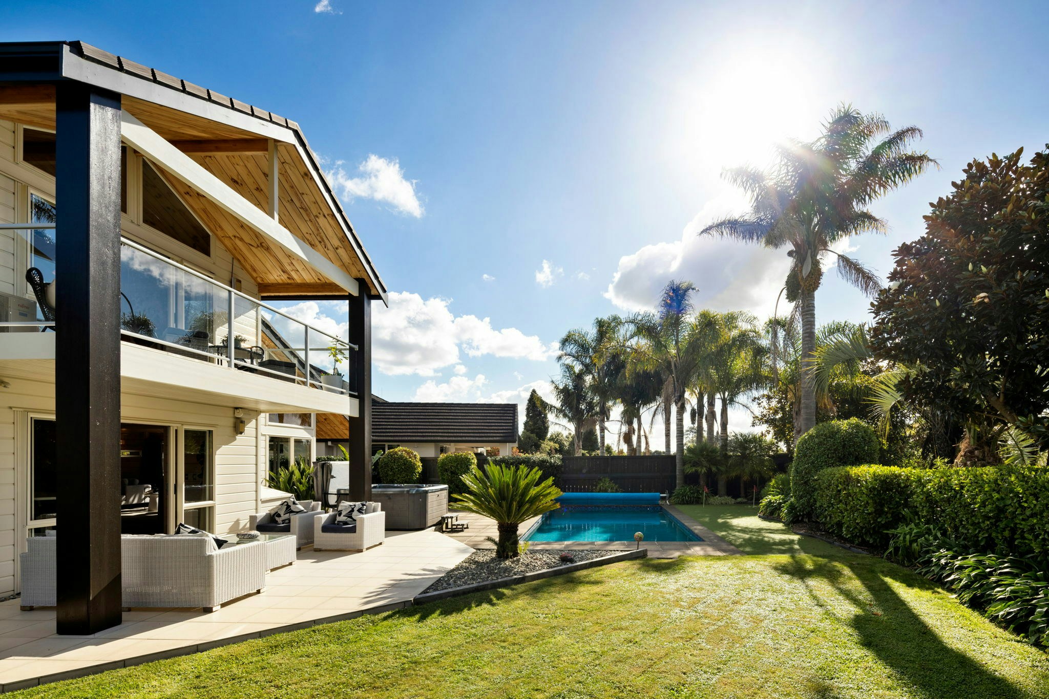 66 web or mls in House AR5 5361