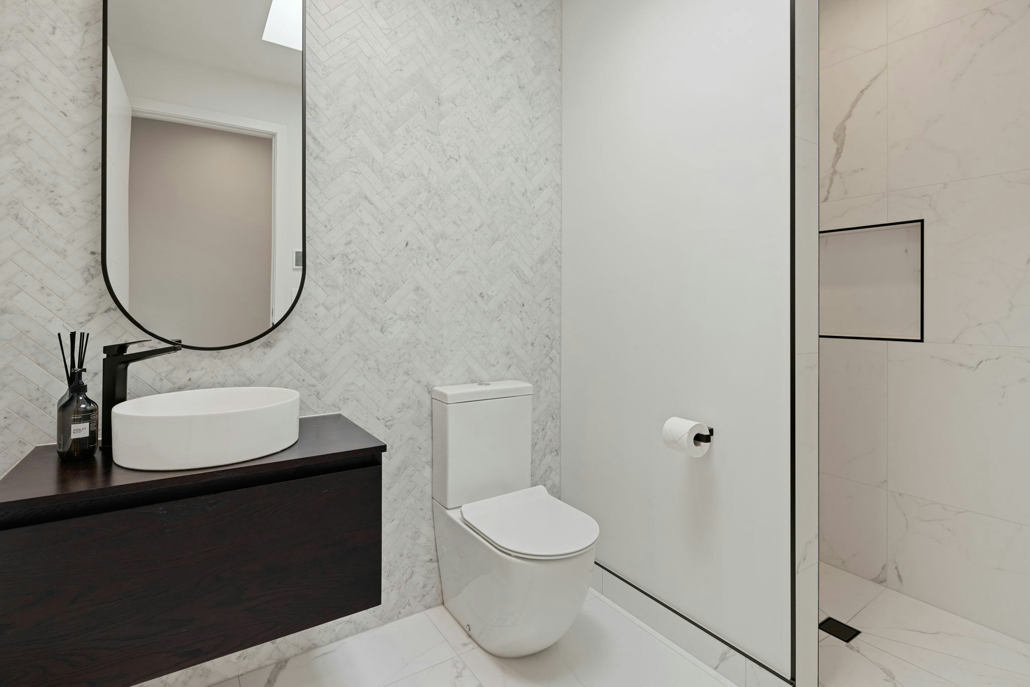 66 web or mls in House AR5 5973