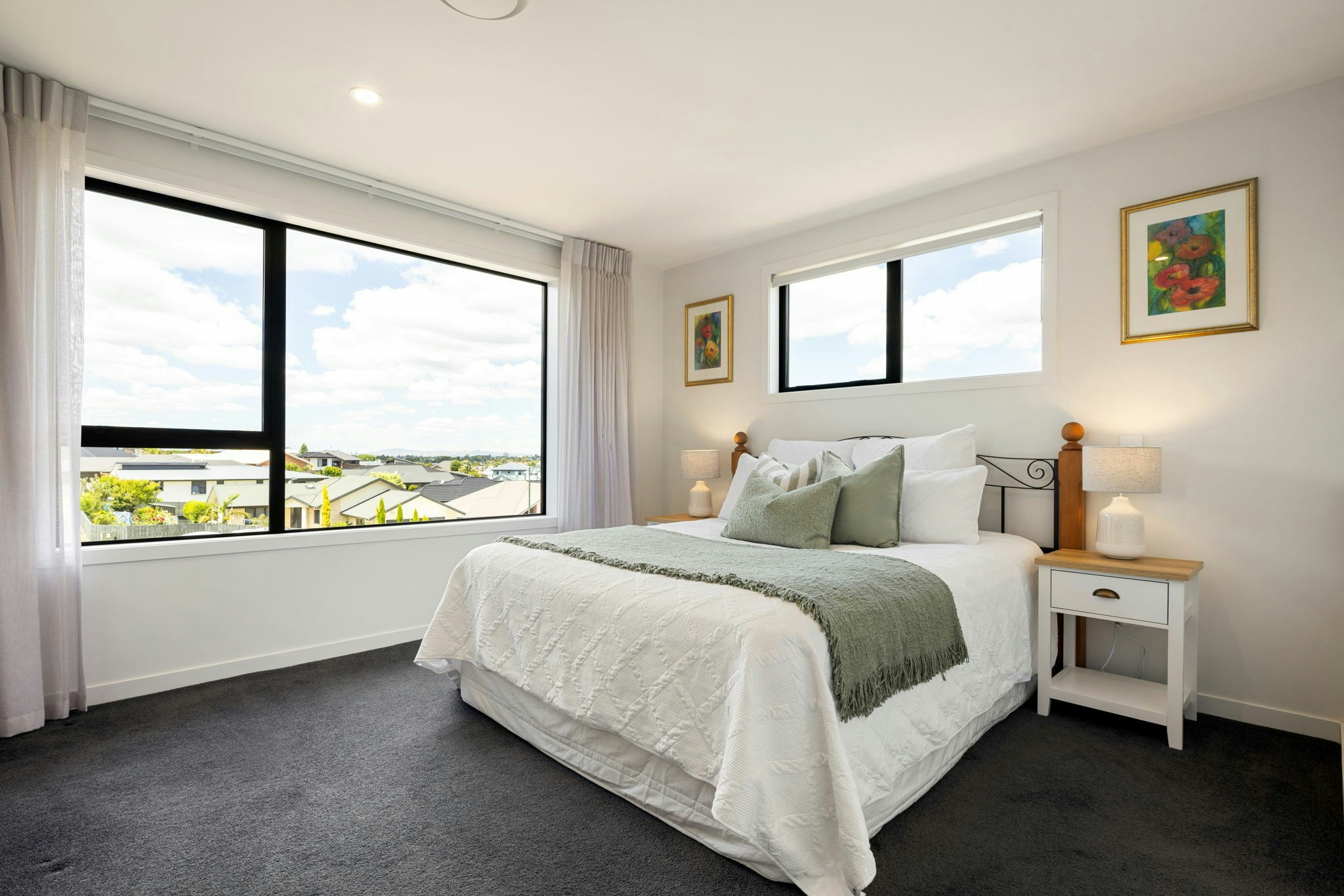 66 web or mls in House AR5 7008