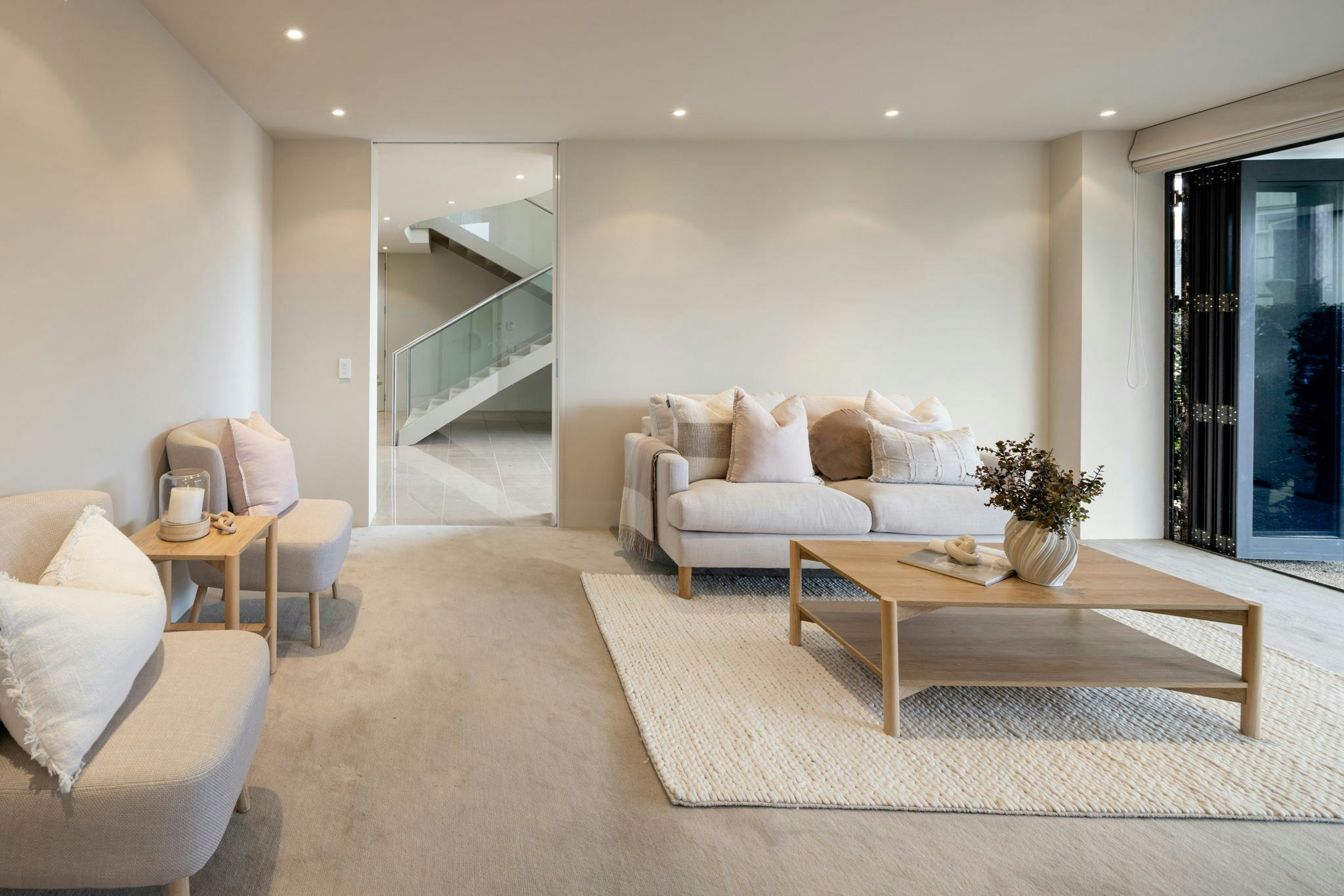 66 web or mls in House AR5 8956