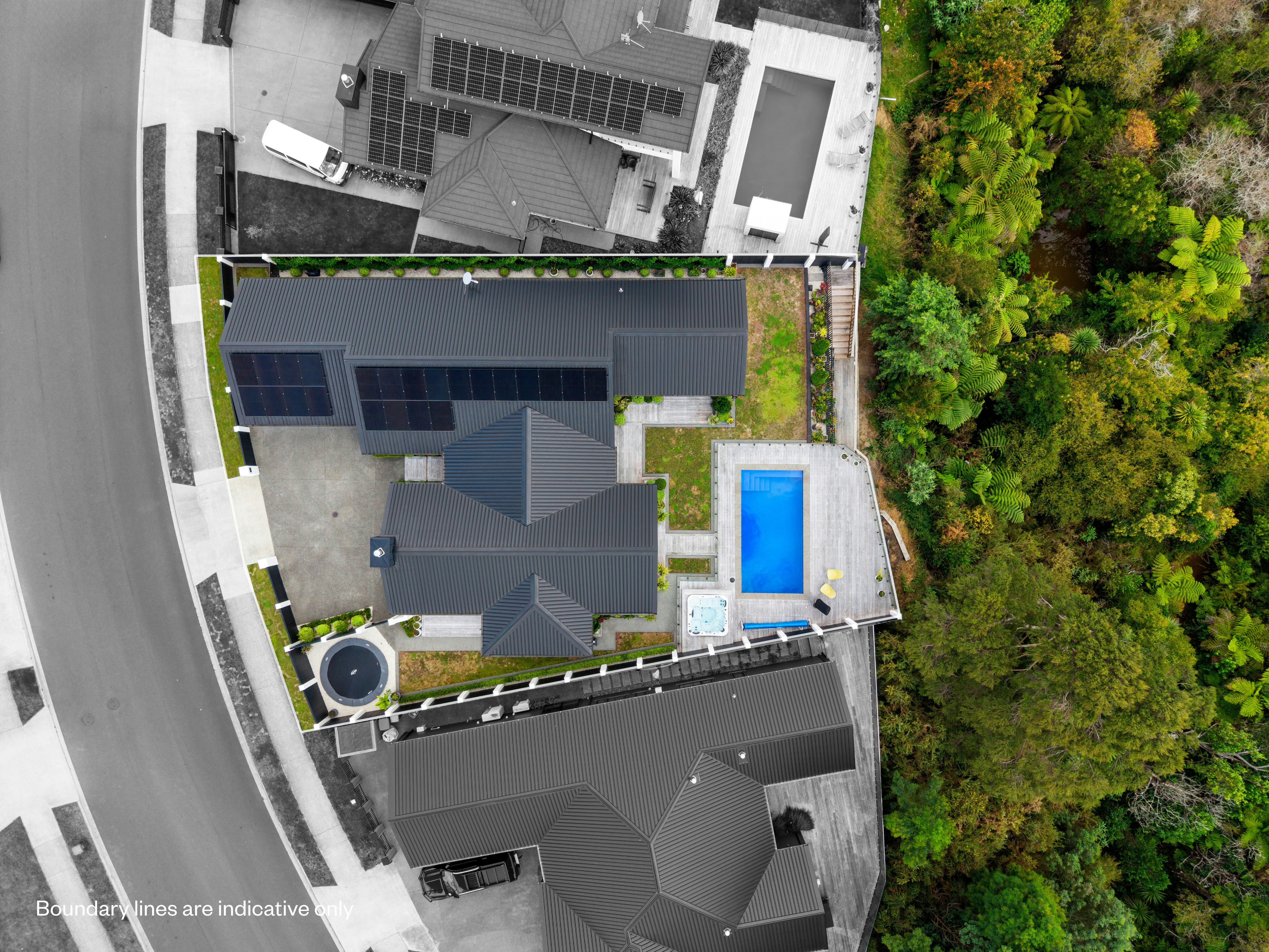 67 EDIT print in House DJI 20260403153007 0349 D