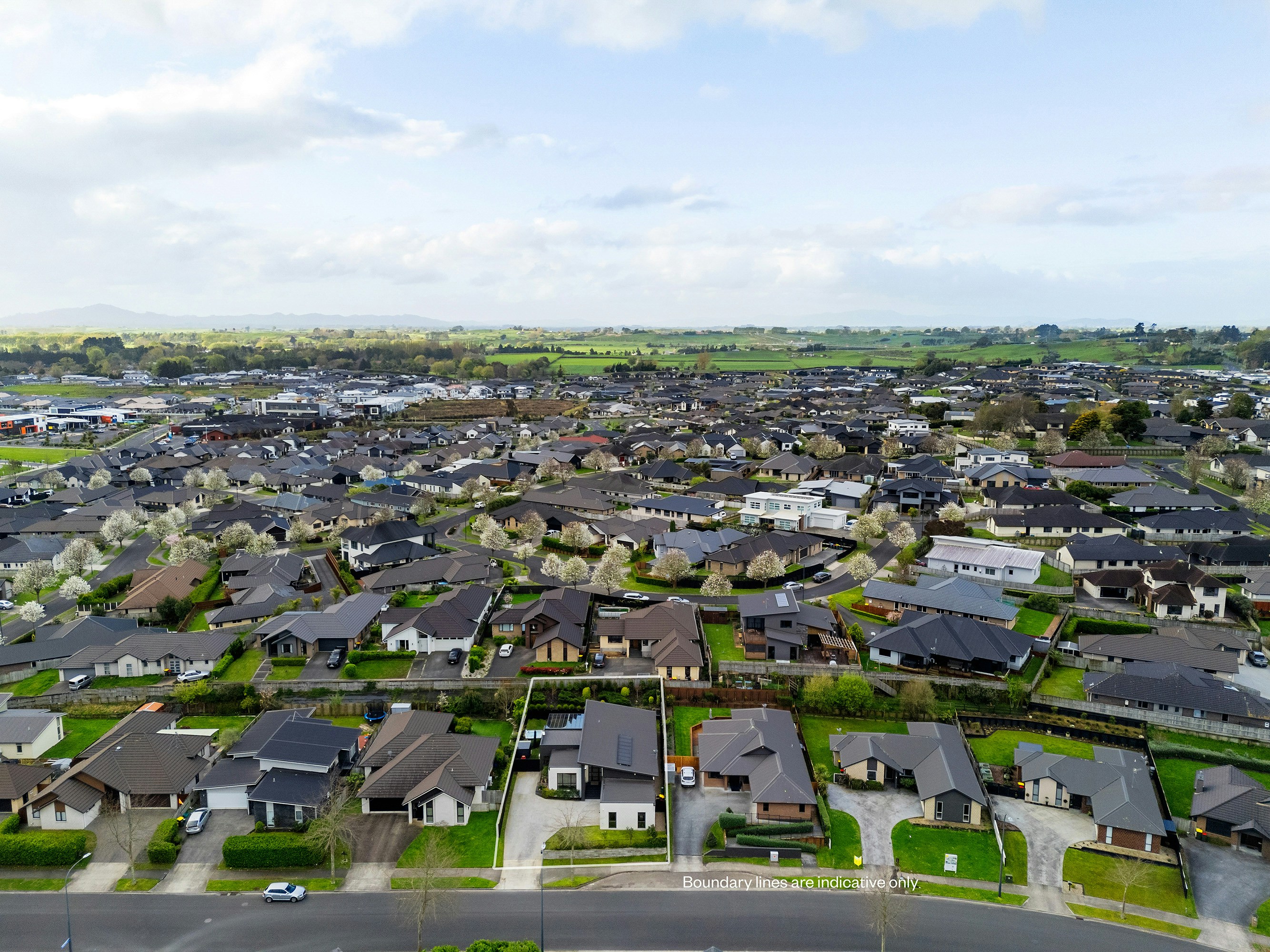 67 EDIT web or mls in House DJI 20240923165629 0865 D