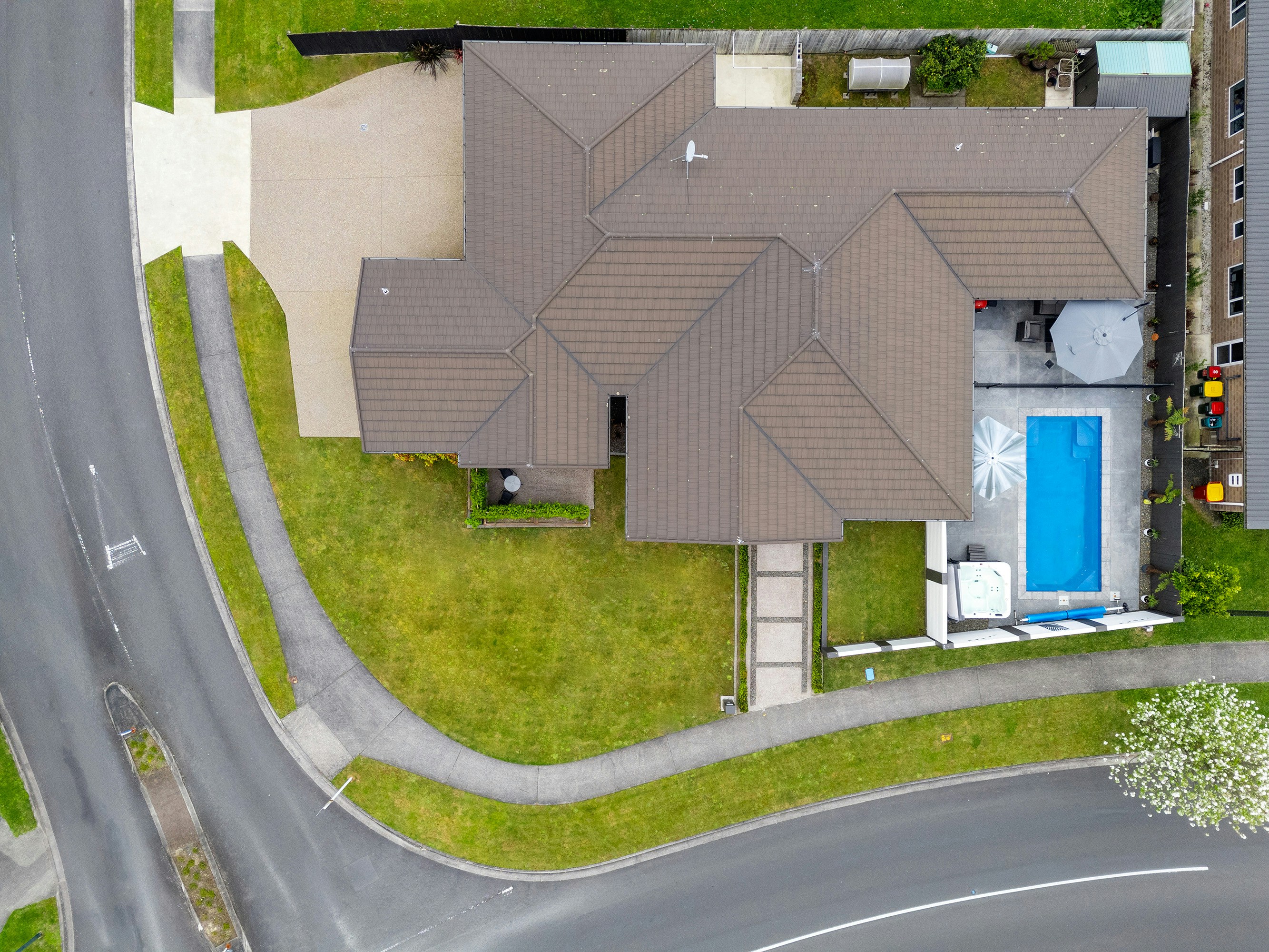 67 EDIT web or mls in House DJI 20241001175005 0958 D