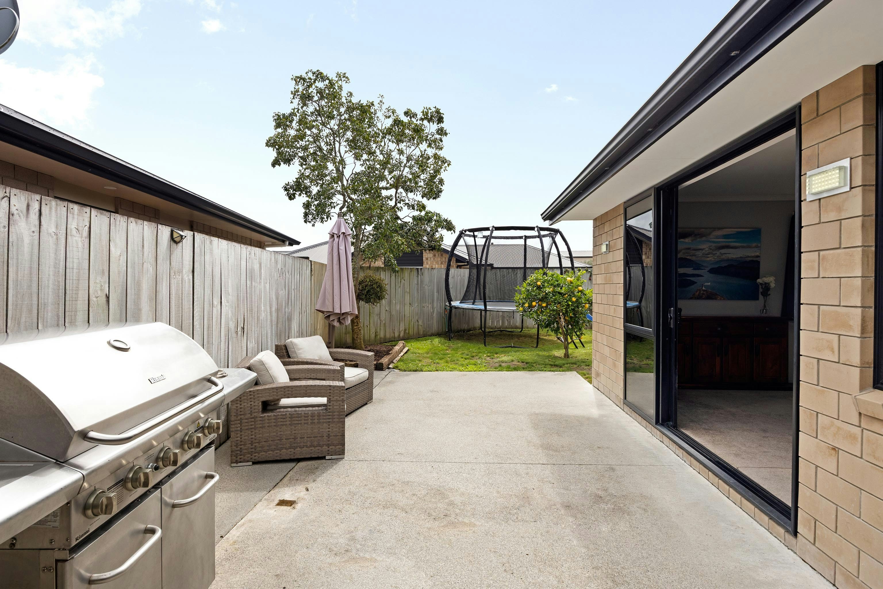 67 print in House AR0 7945