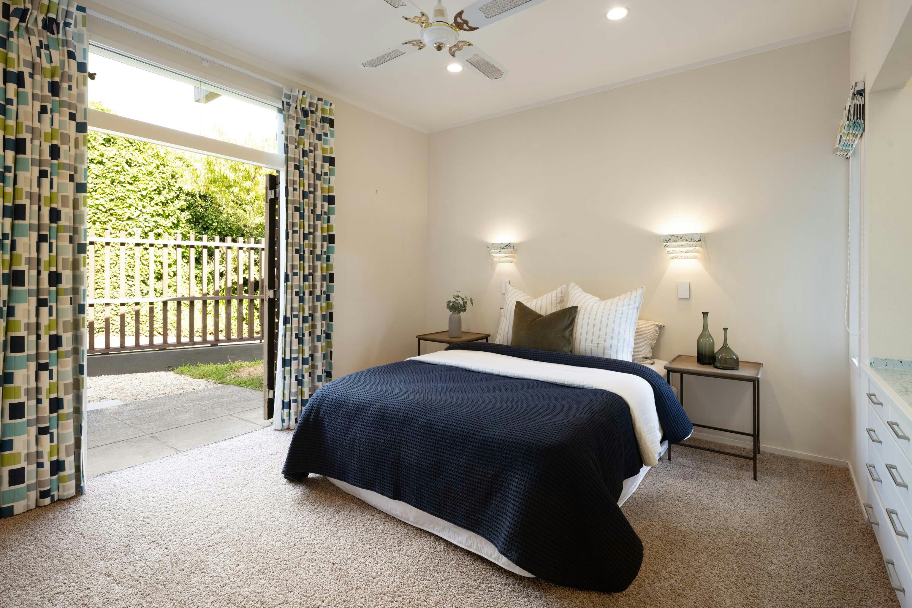 67 print in House AR5 3622