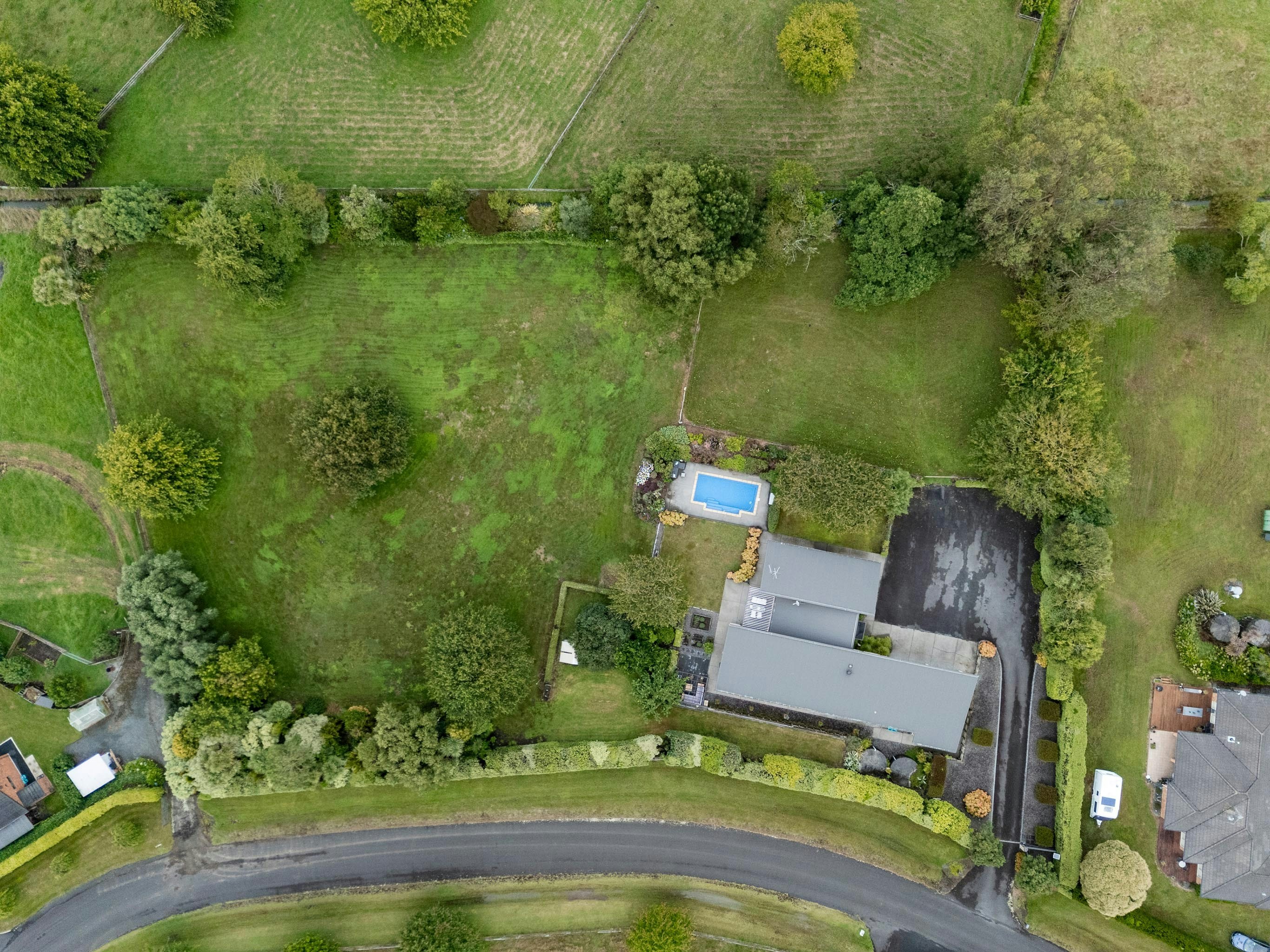 67 print in House DJI 20260202191727 0020 D