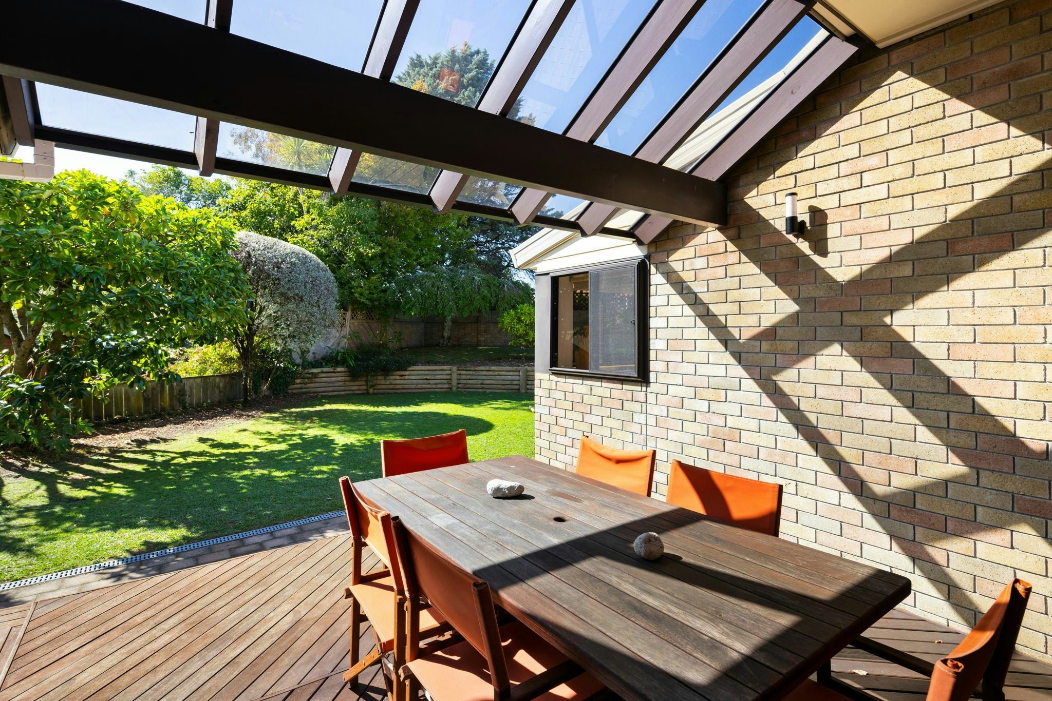 67 web or mls in House AR5 0500