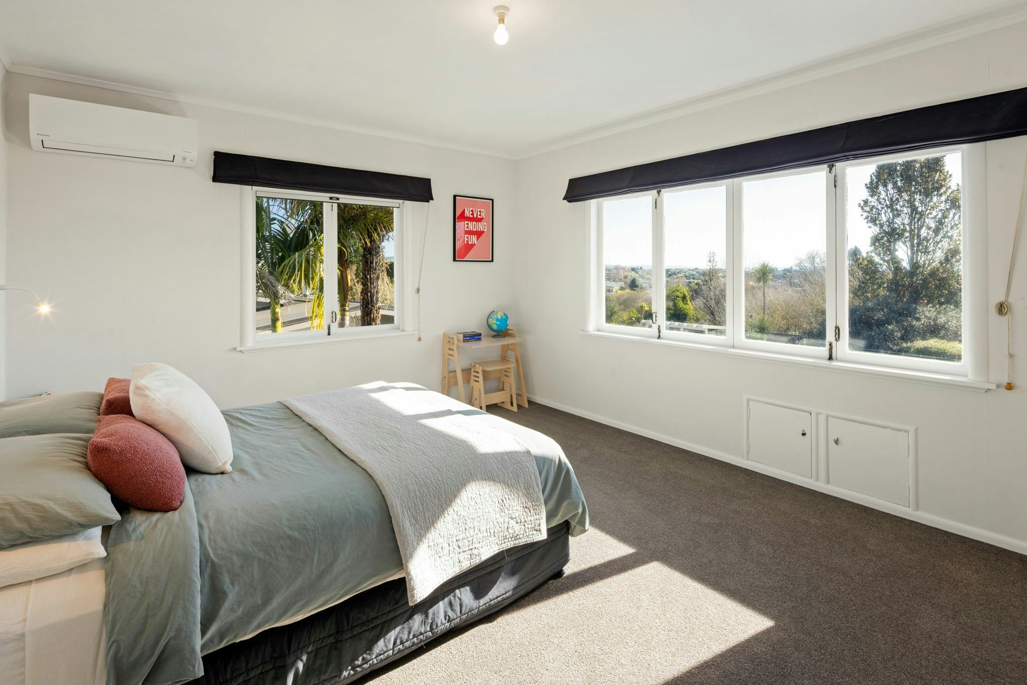 67 web or mls in House AR5 1138